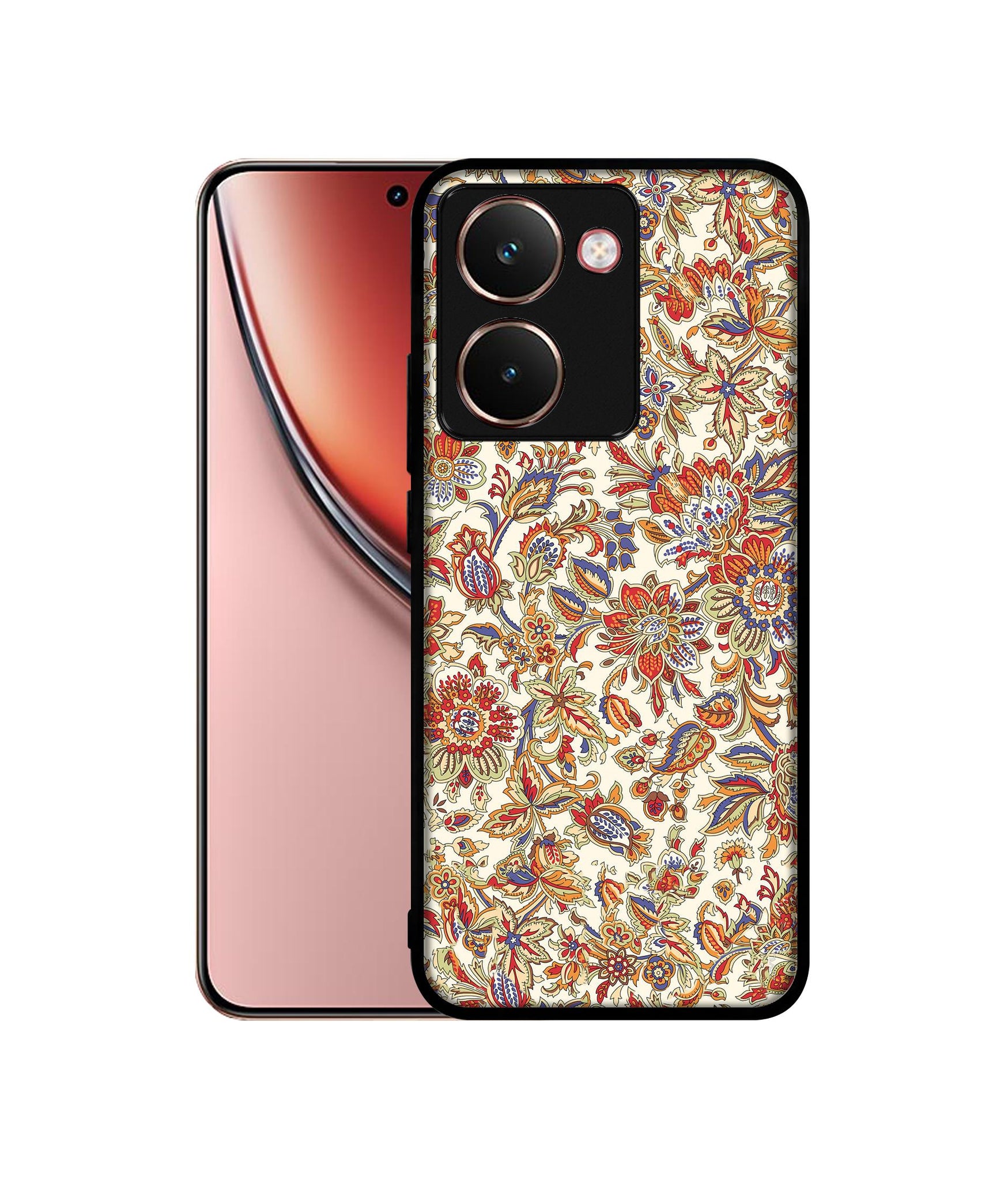 Realme P3 Ultra 5G