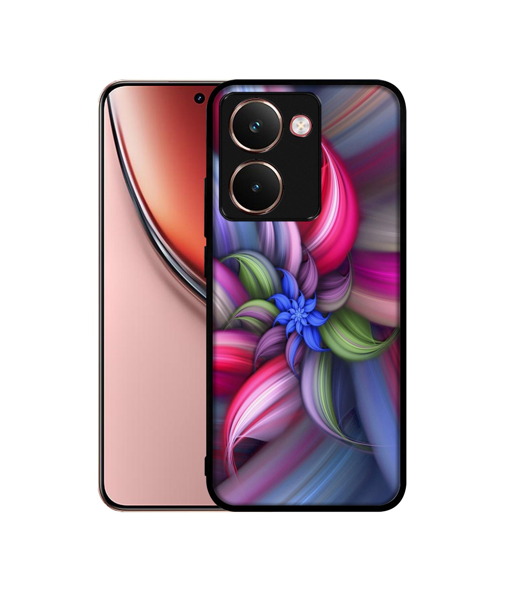 Realme P3 Ultra 5G