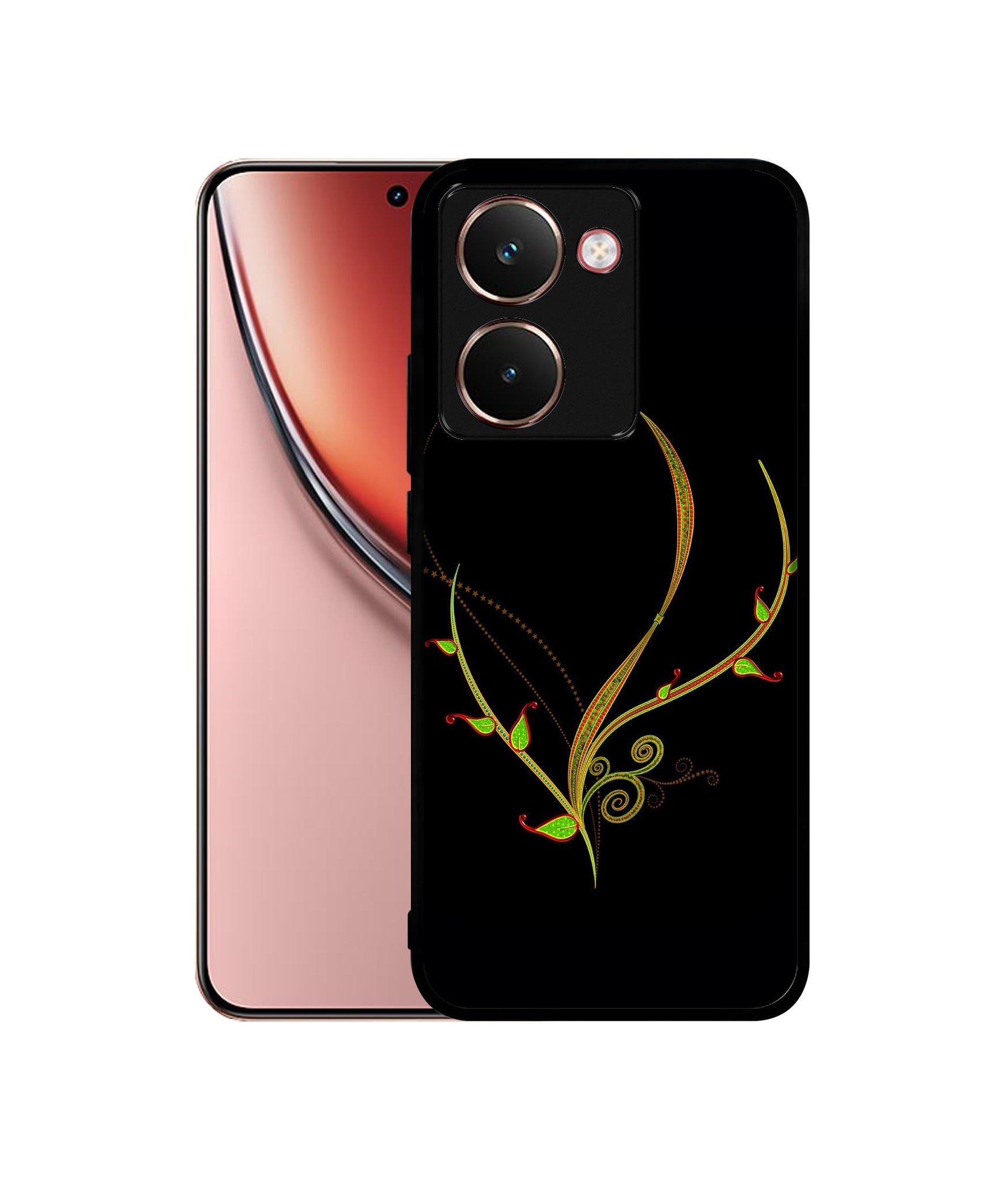 Realme P3 Ultra 5G