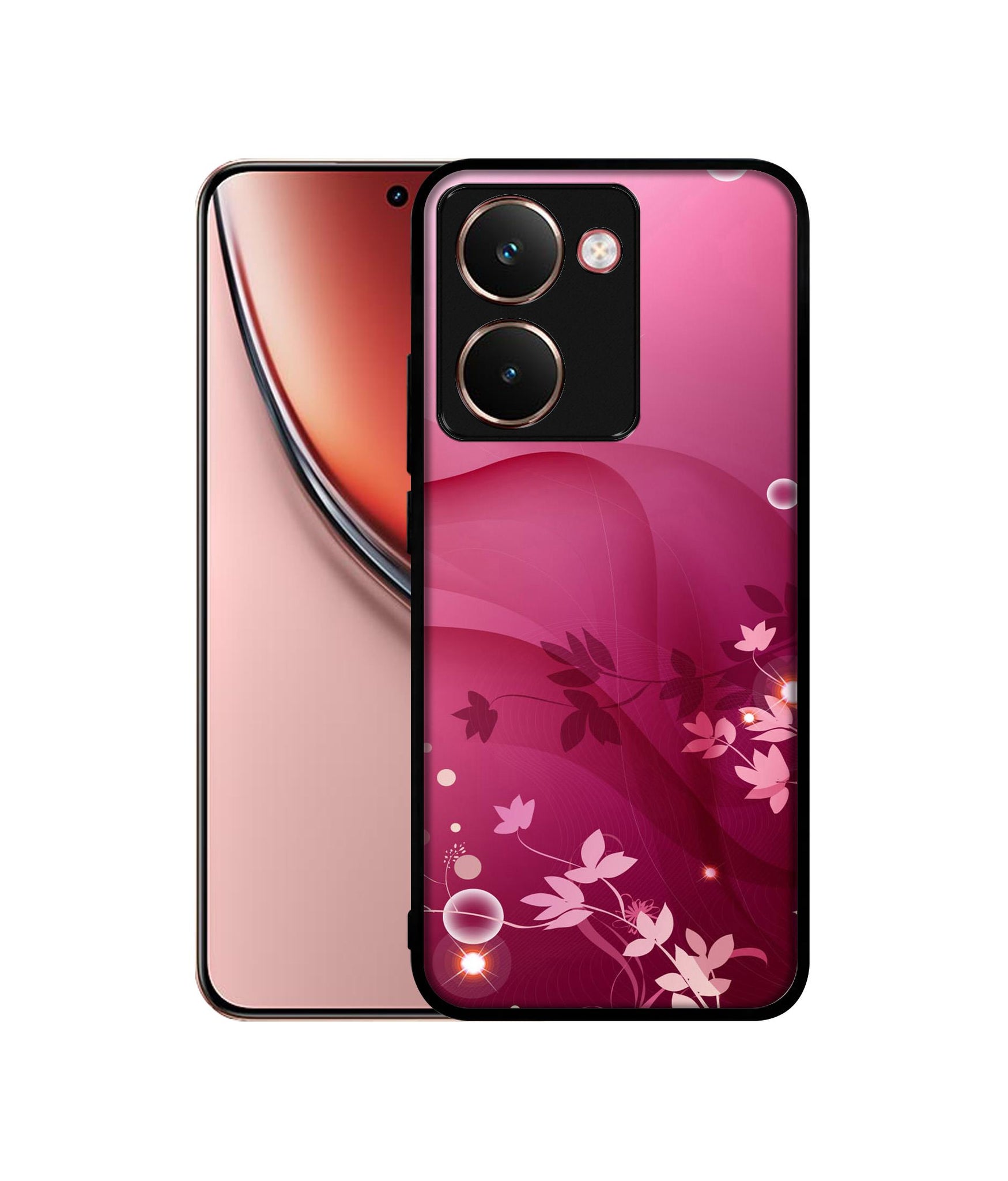 Realme P3 Ultra 5G