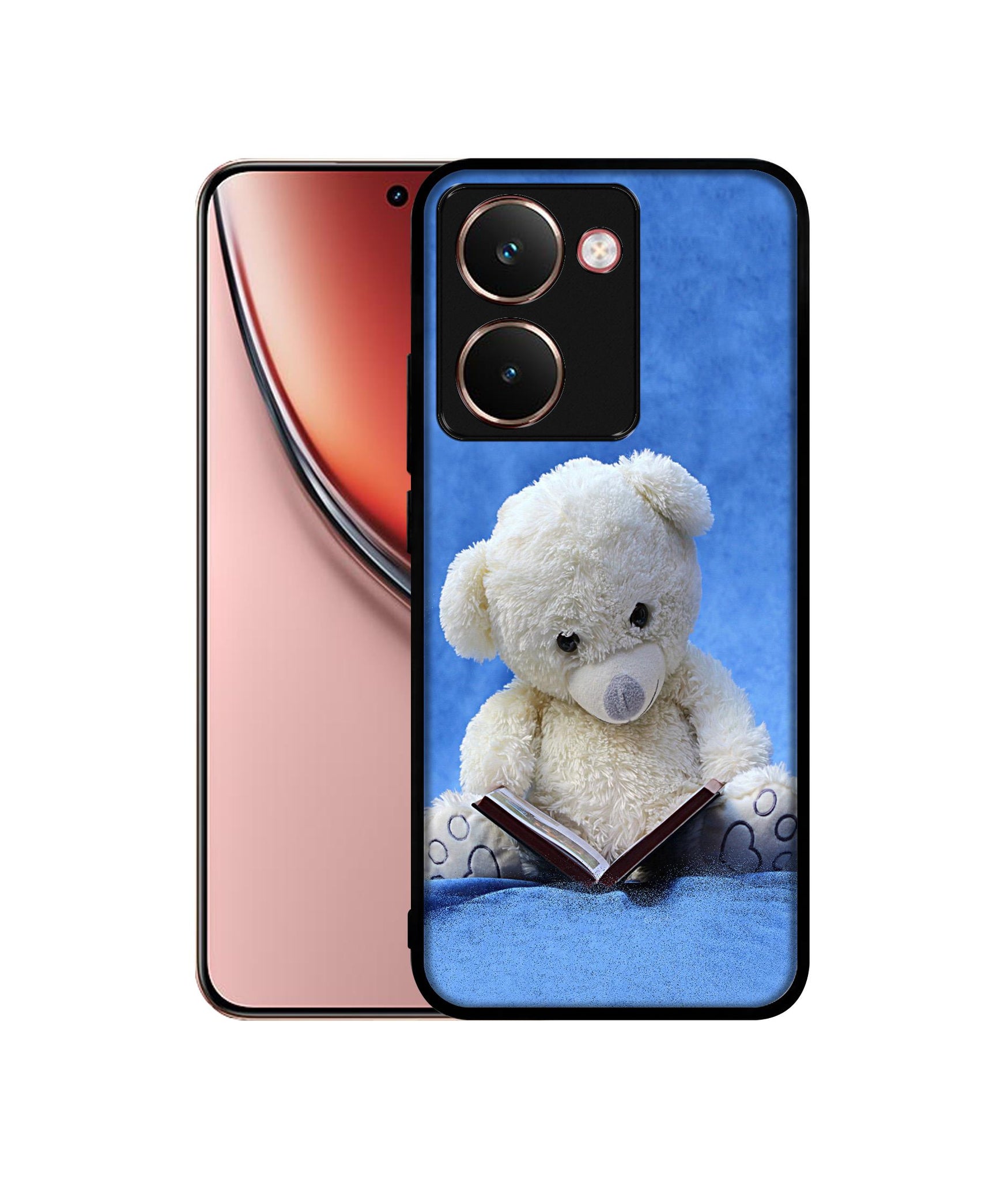 Realme P3 Ultra 5G