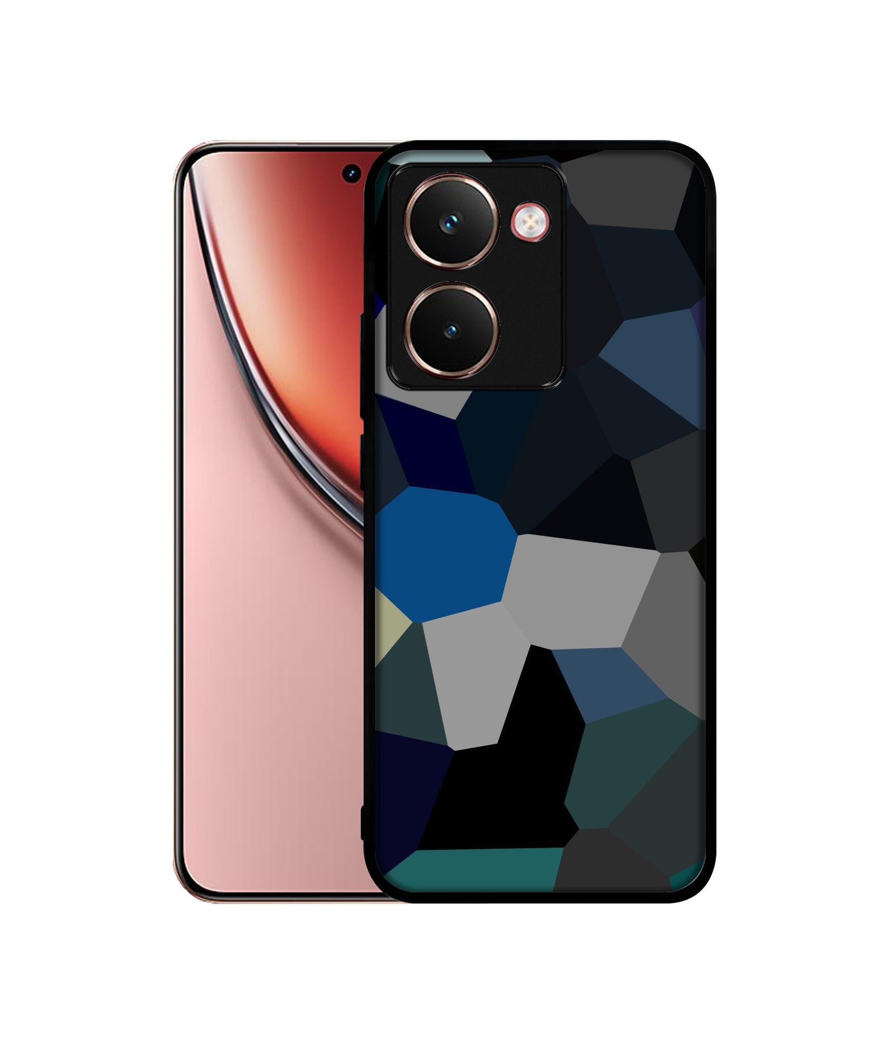 Realme P3 Ultra 5G