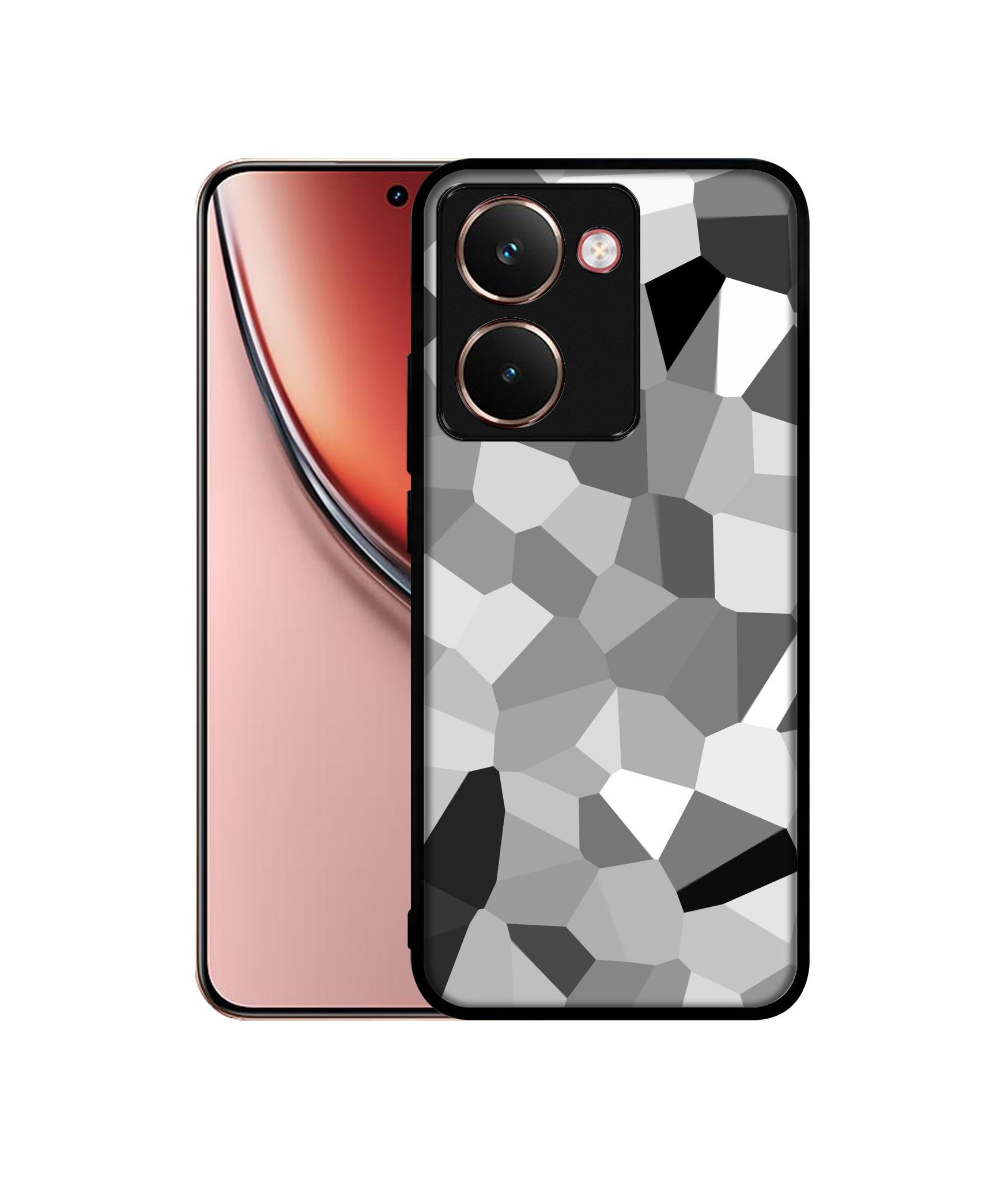 Realme P3 Ultra 5G