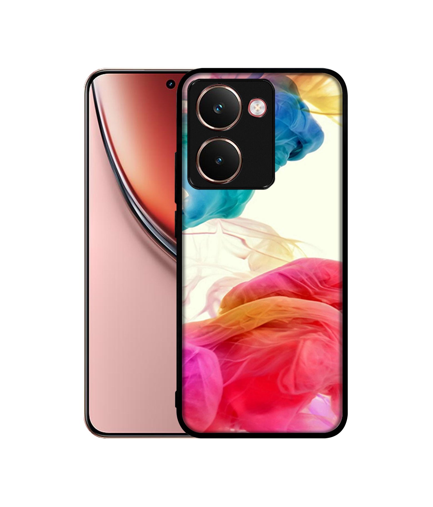 Realme P3 Ultra 5G