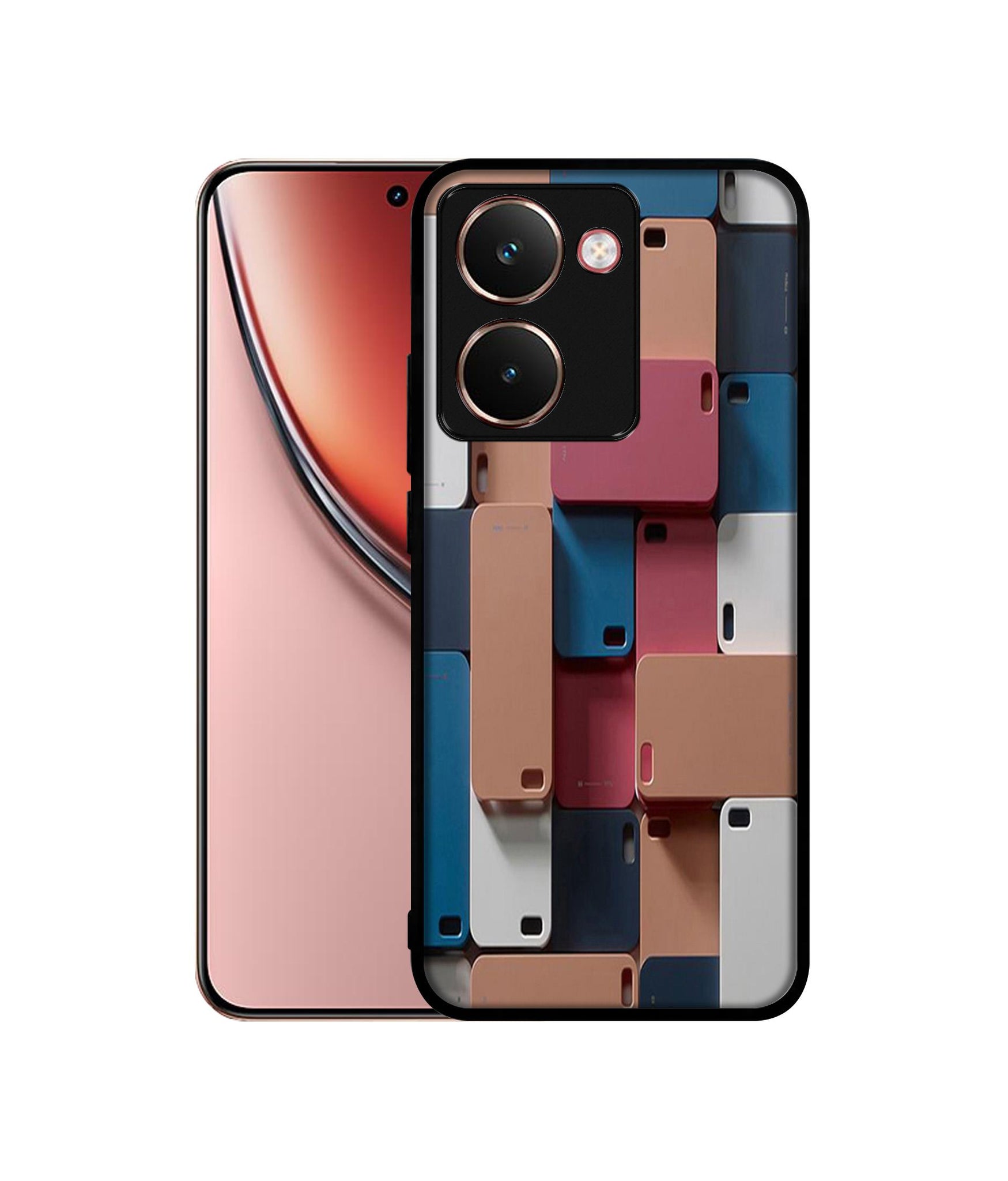 Realme P3 Ultra 5G