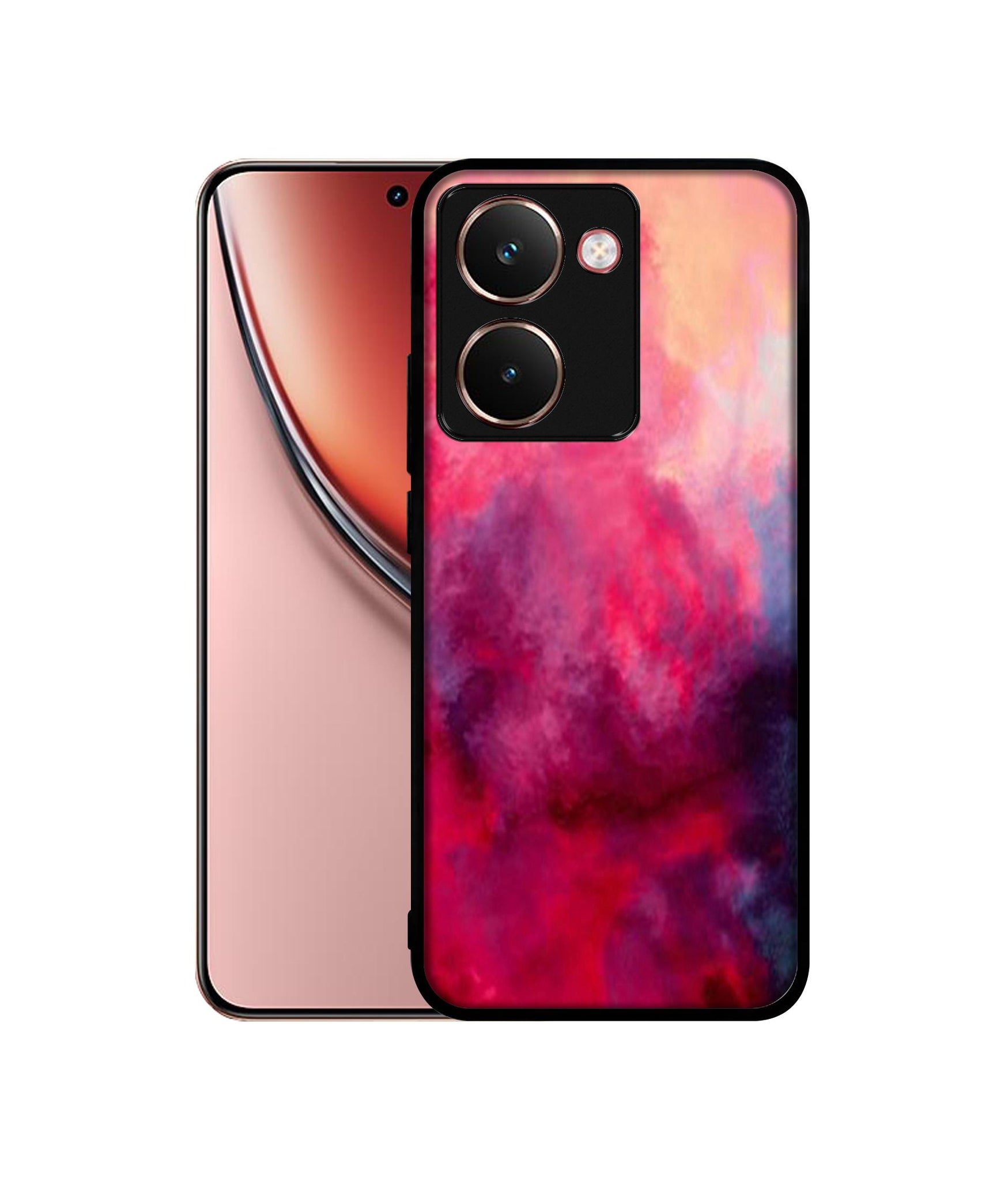 Realme P3 Ultra 5G