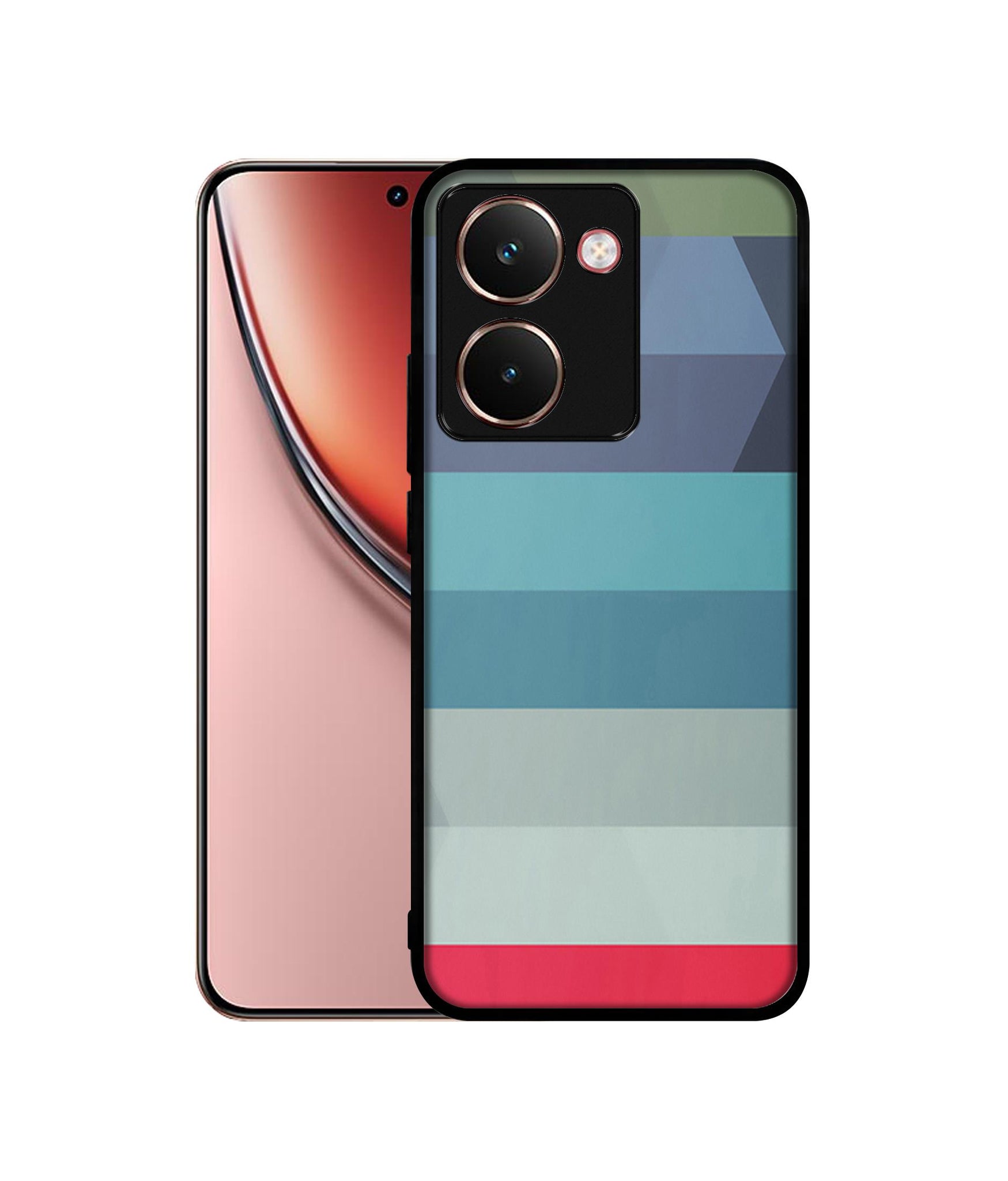 Realme P3 Ultra 5G