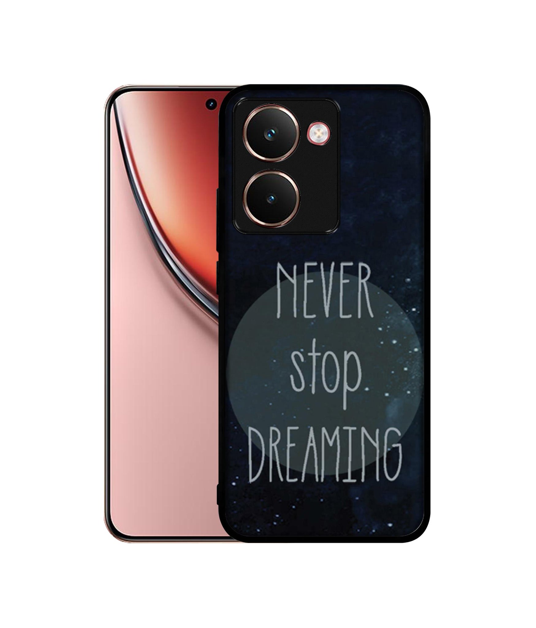 Realme P3 Ultra 5G