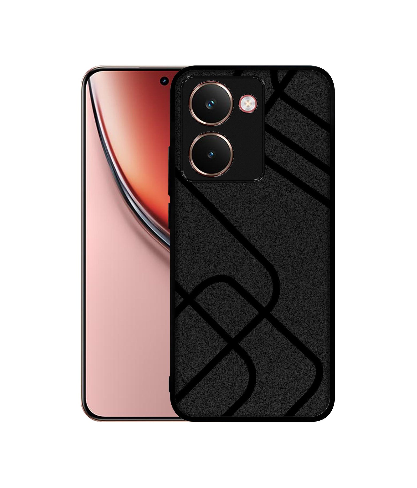 Realme P3 Ultra 5G