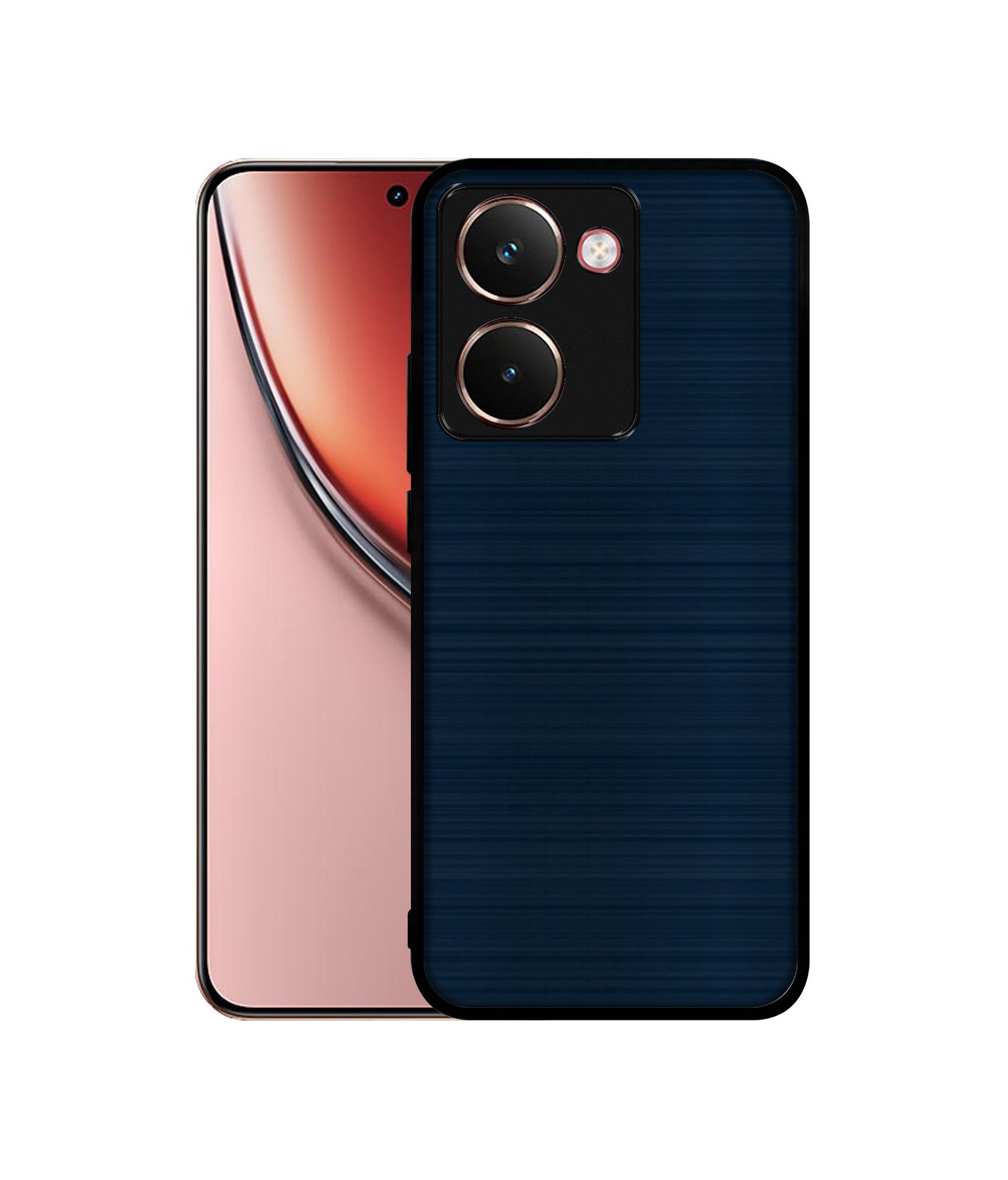 Realme P3 Ultra 5G