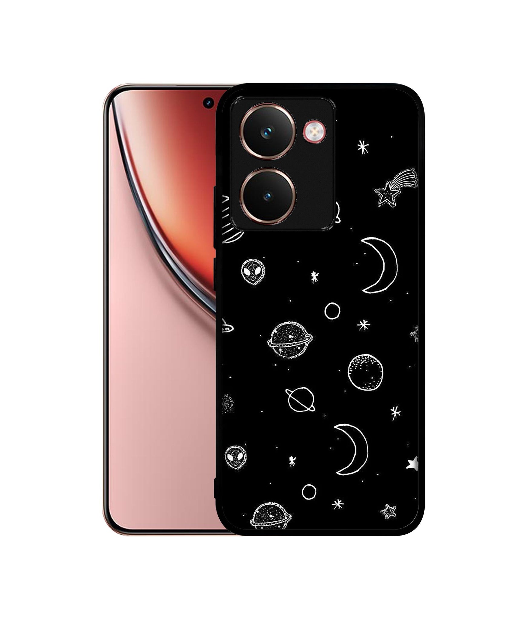 Realme P3 Ultra 5G