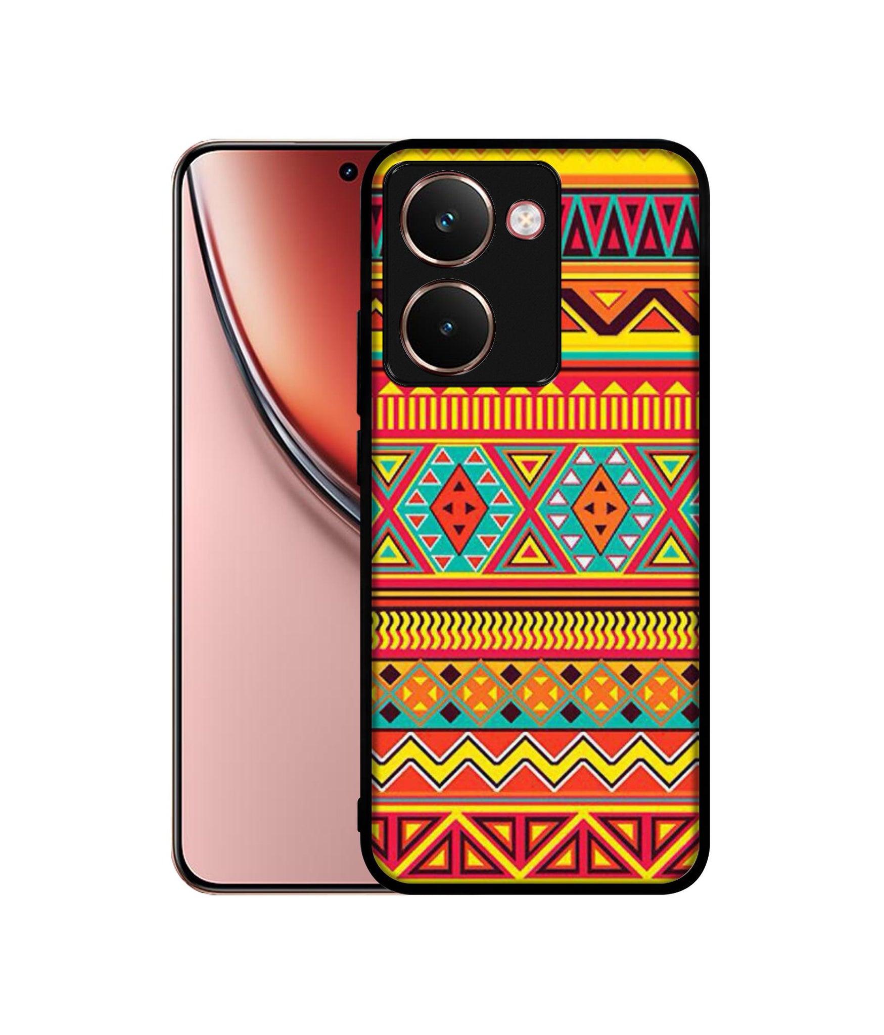 Realme P3 Ultra 5G