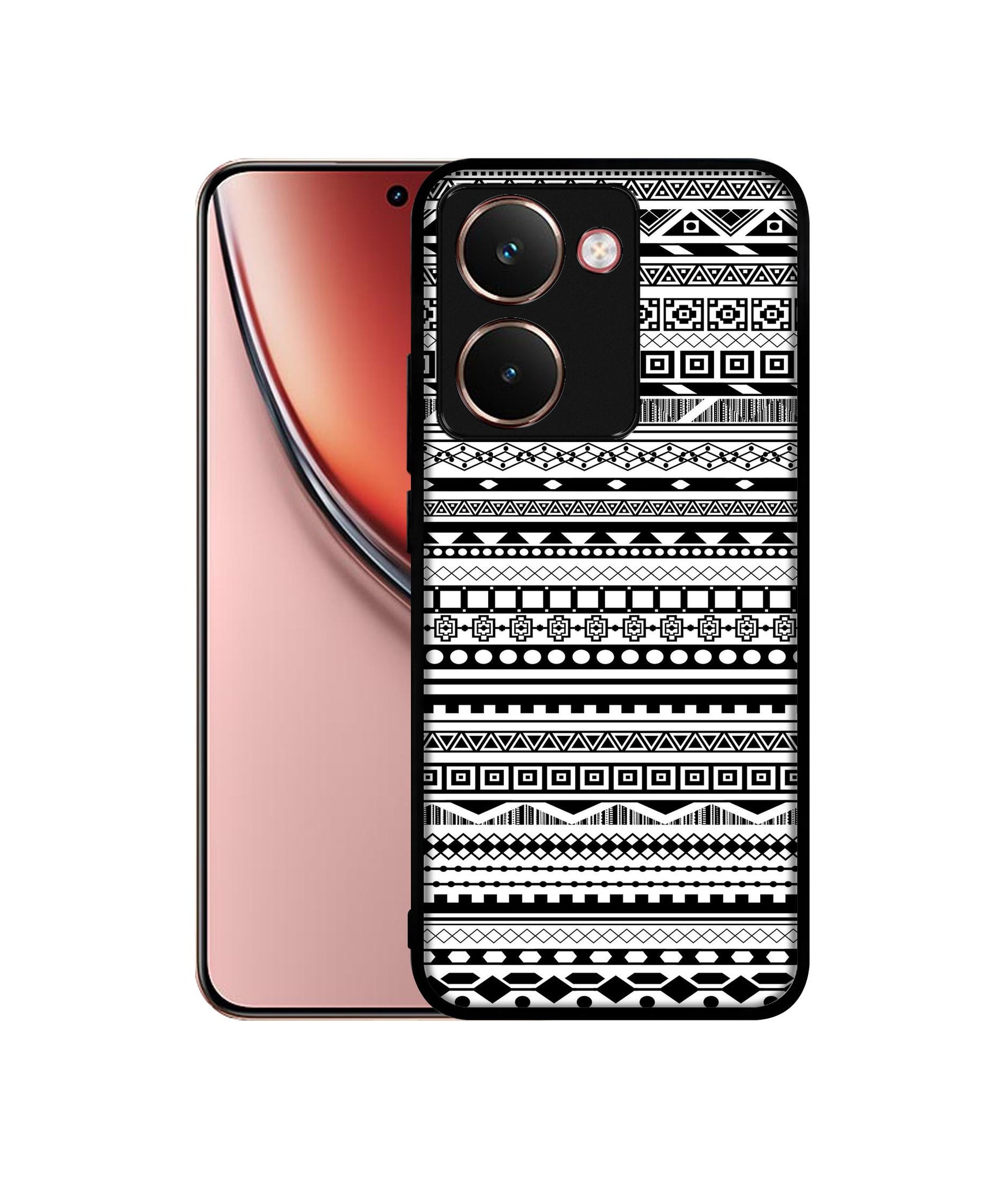 Realme P3 Ultra 5G