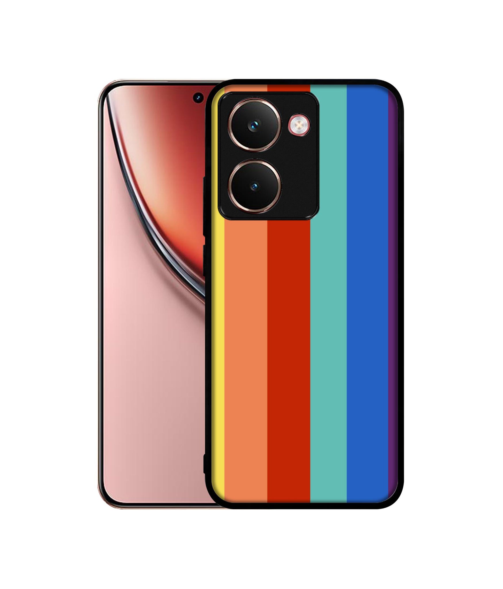 Realme P3 Ultra 5G