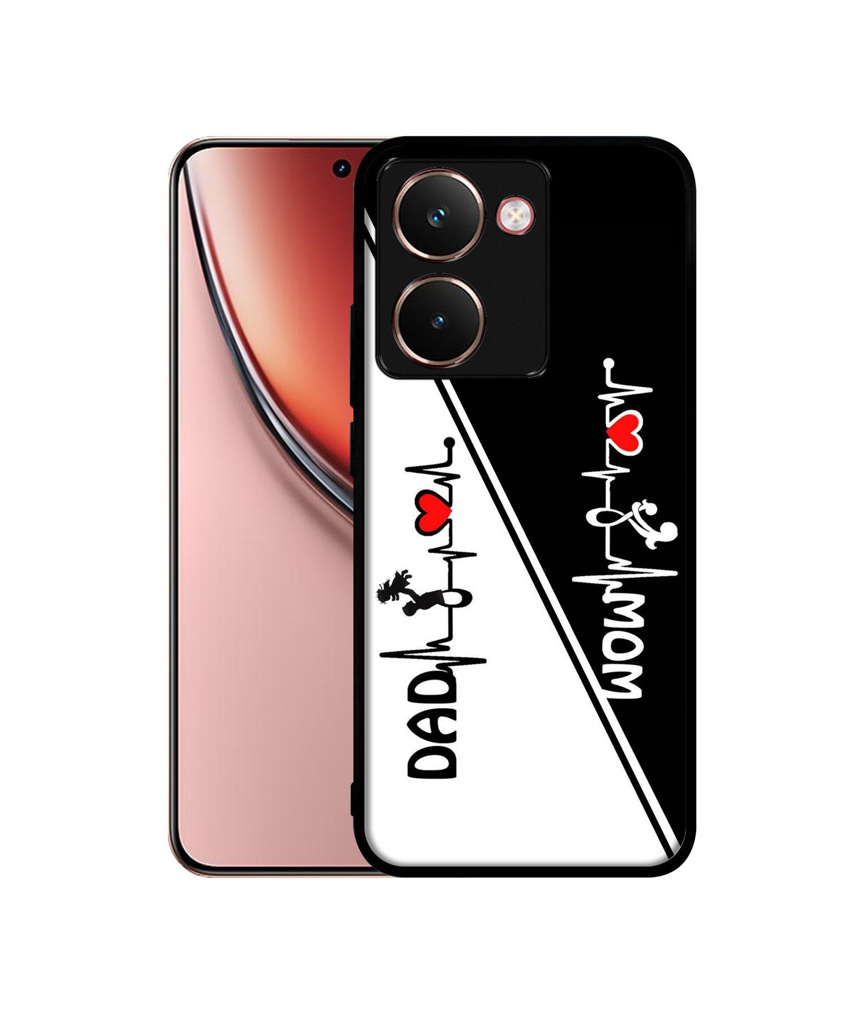 Realme P3 Ultra 5G