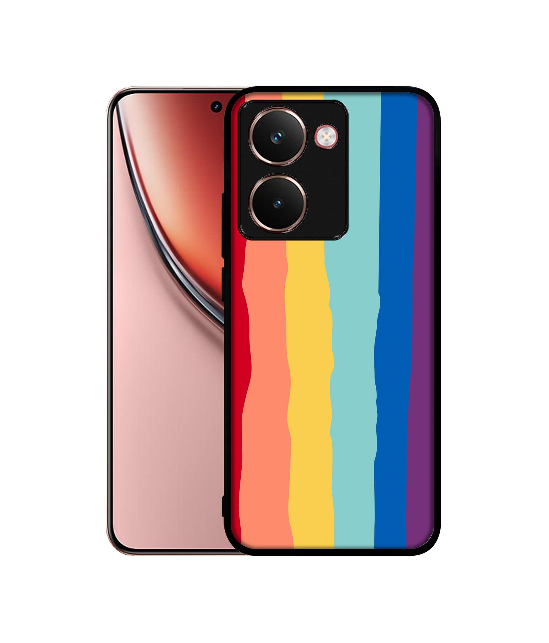 Realme P3 Ultra 5G