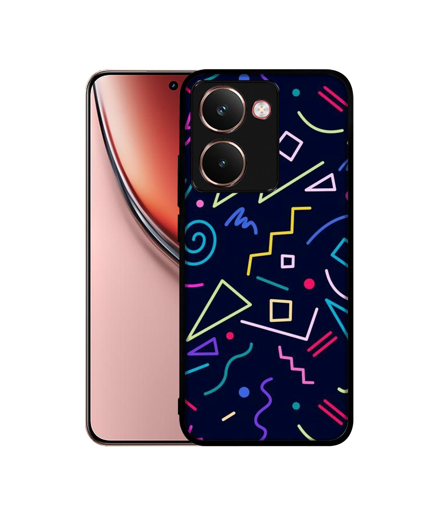 Realme P3 Ultra 5G