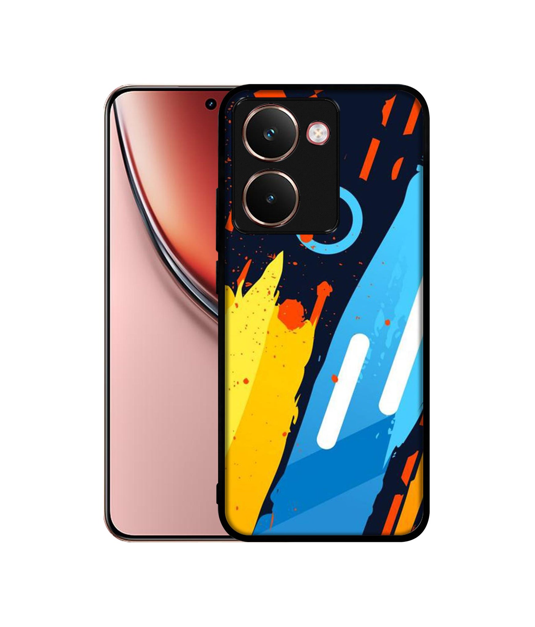 Realme P3 Ultra 5G