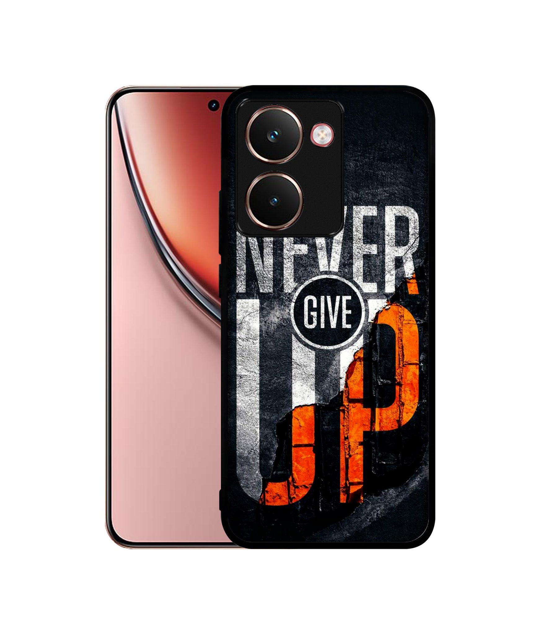 Realme P3 Ultra 5G