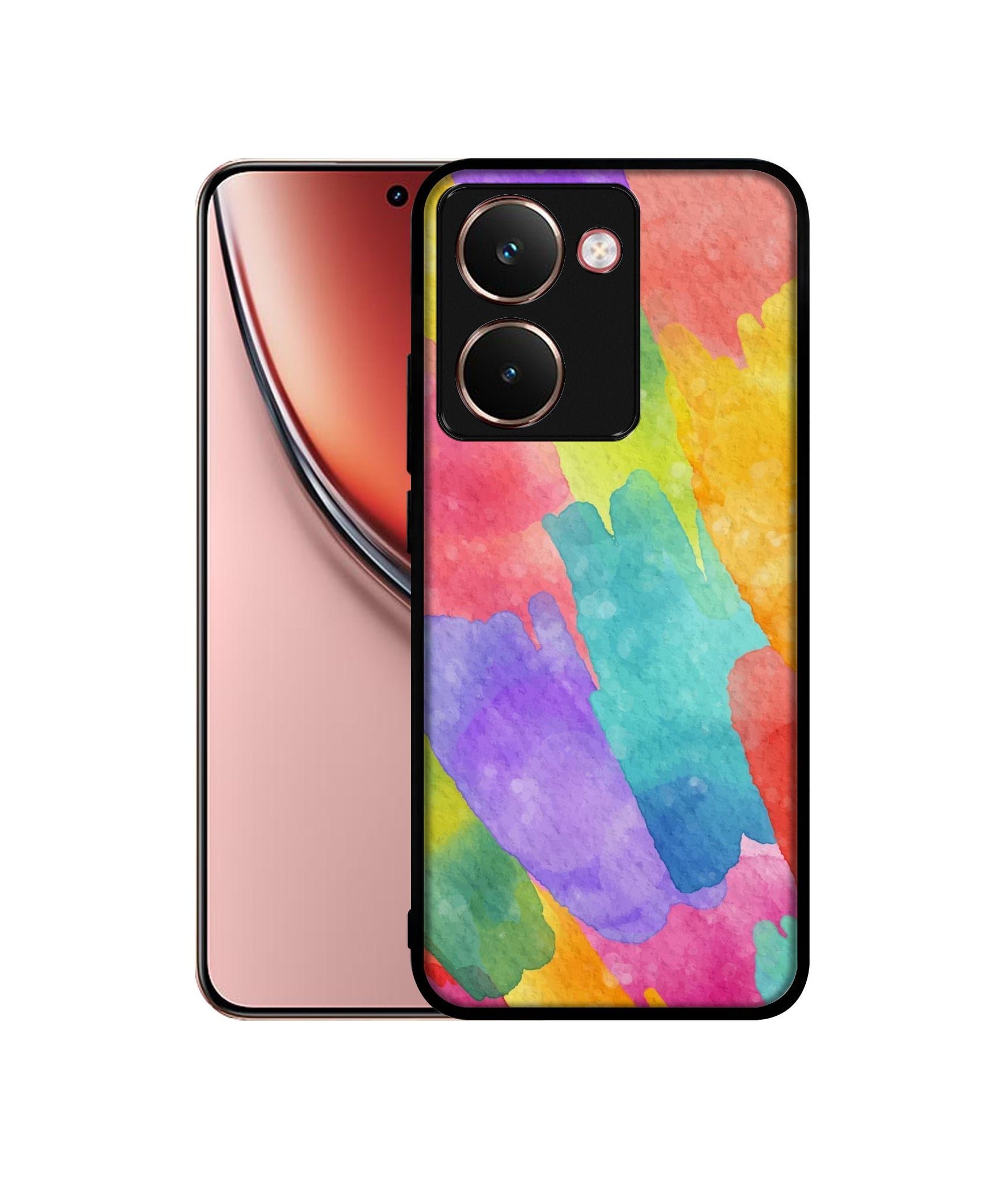 Realme P3 Ultra 5G