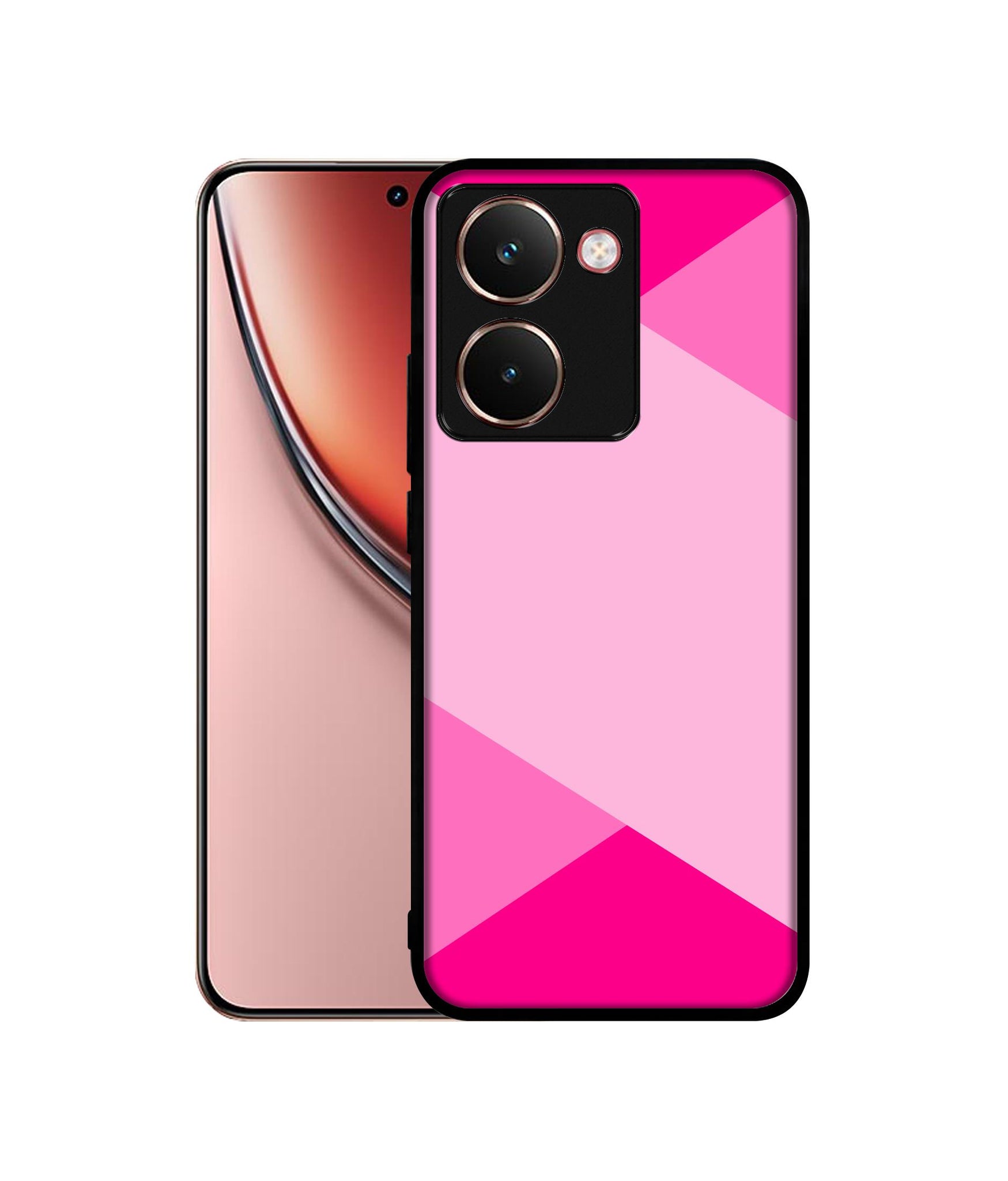 Realme P3 Ultra 5G