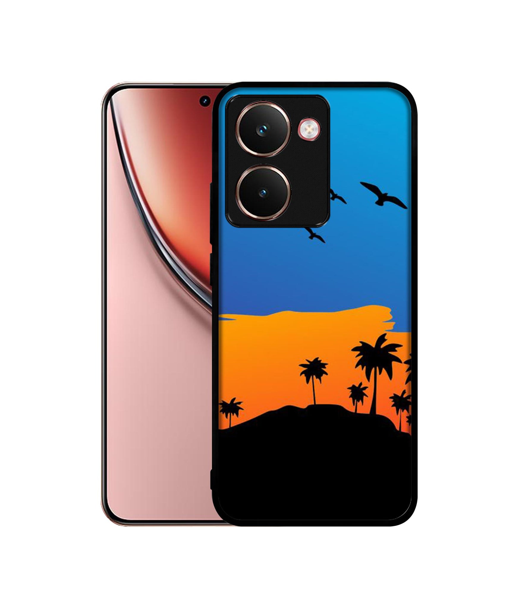 Realme P3 Ultra 5G
