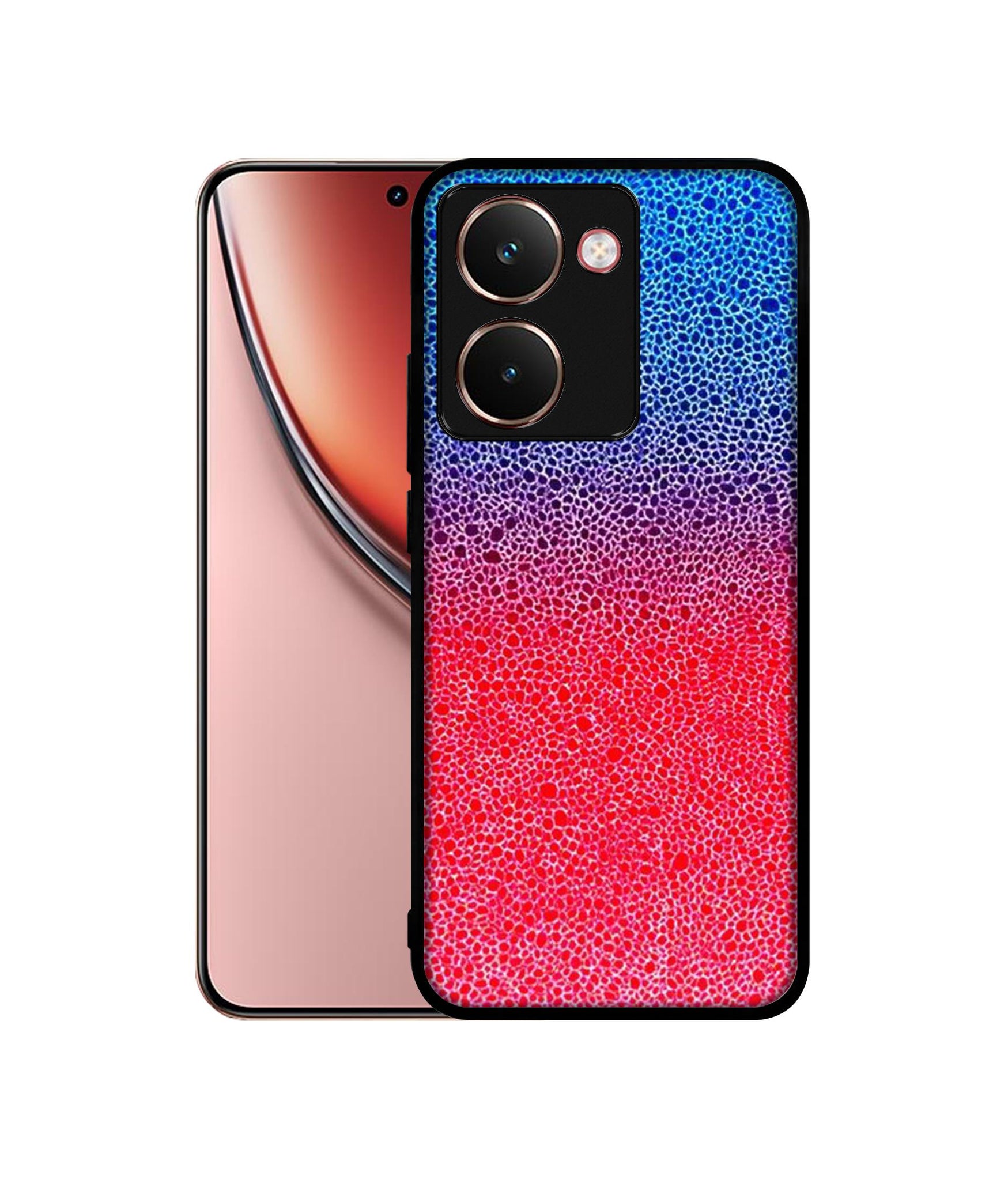 Realme P3 Ultra 5G