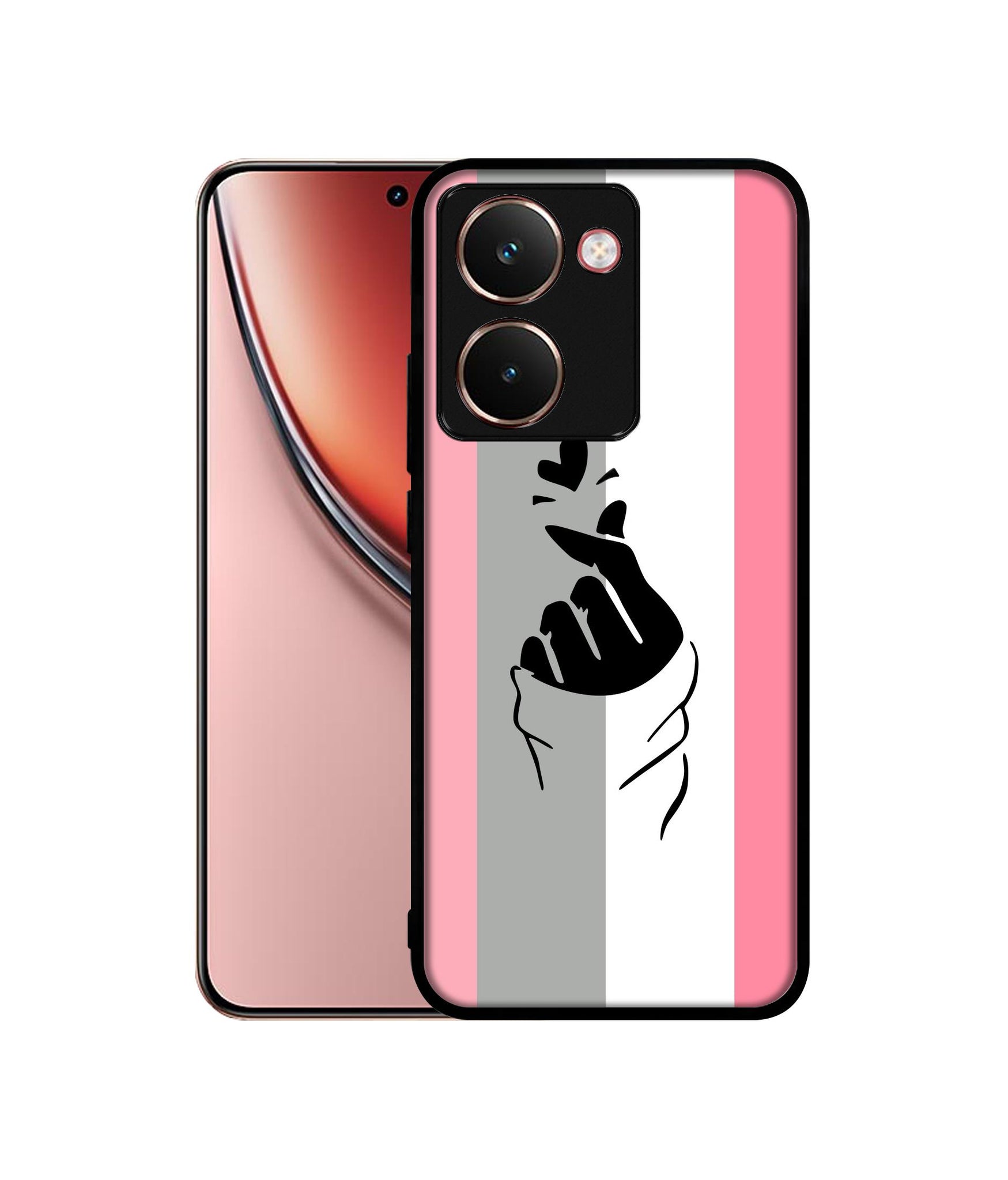 Realme P3 Ultra 5G