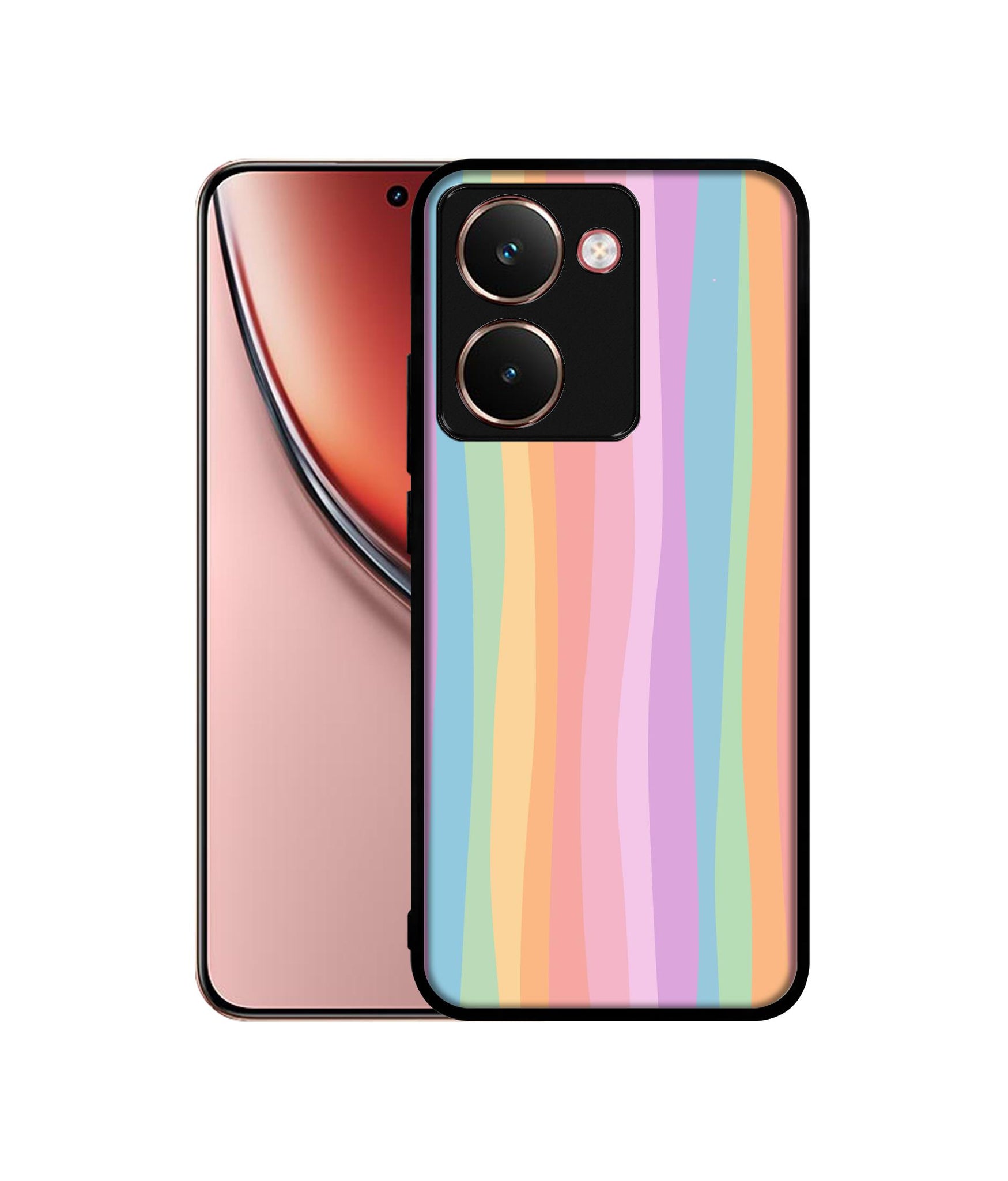Realme P3 Ultra 5G
