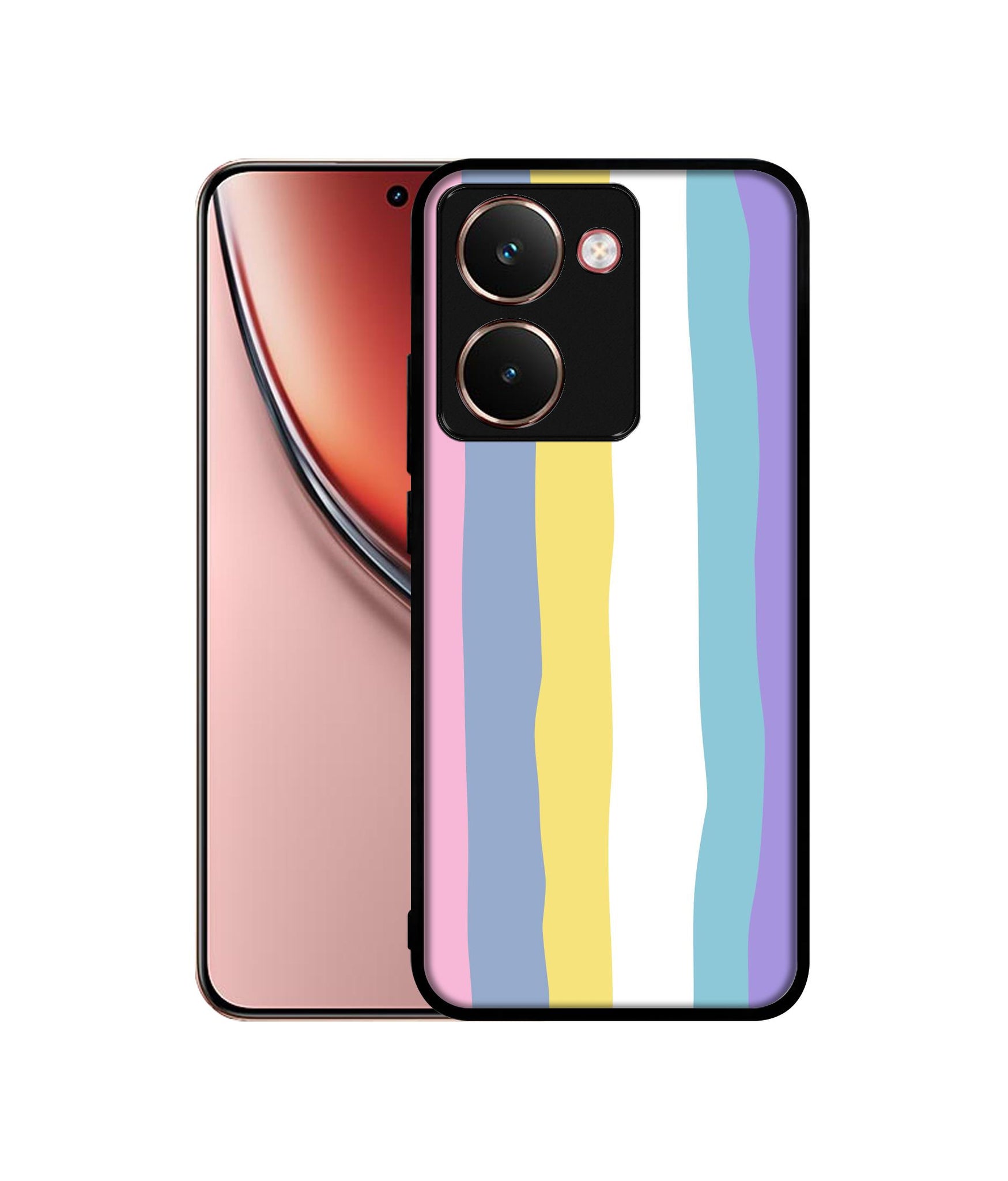 Realme P3 Ultra 5G