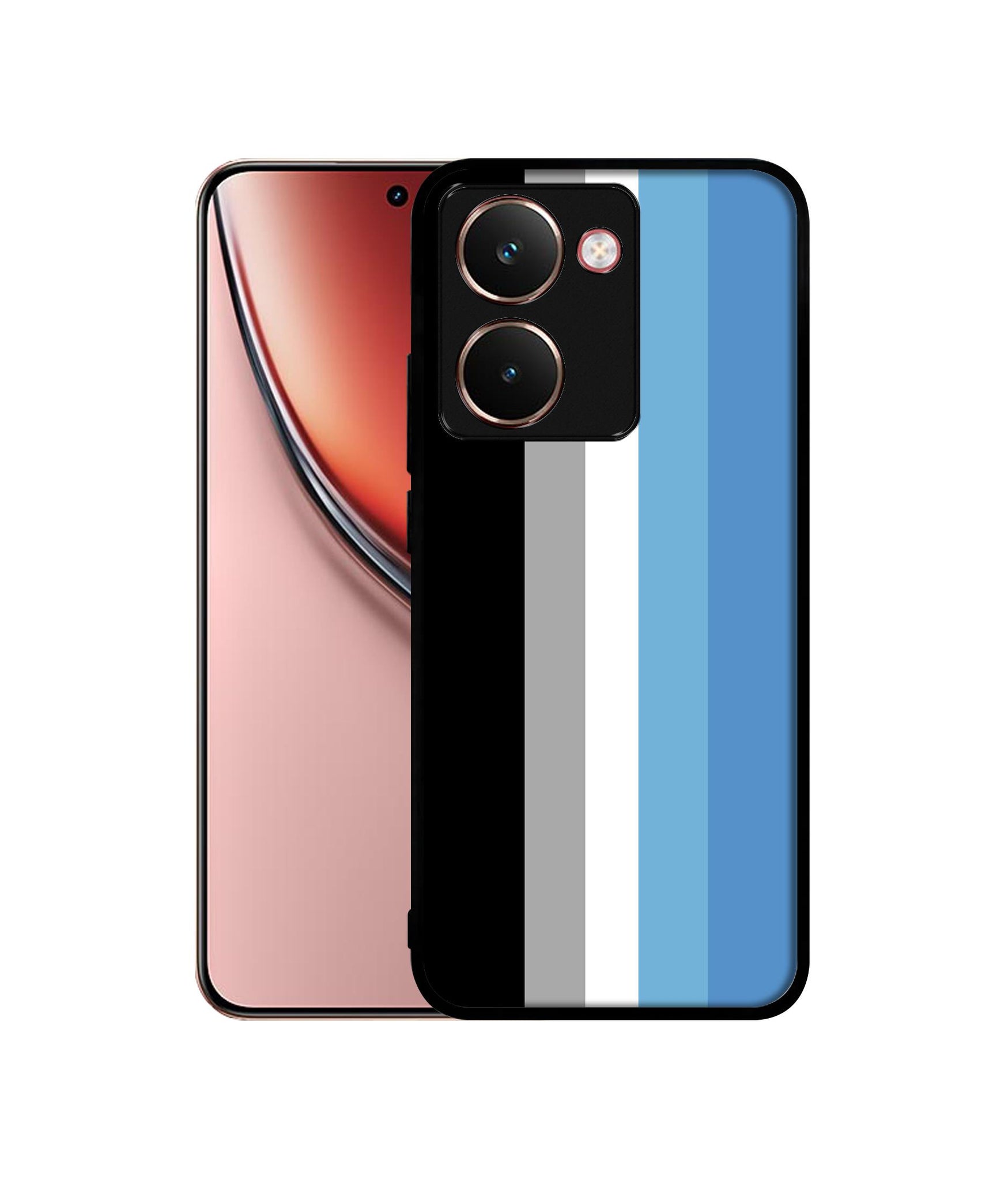 Realme P3 Ultra 5G