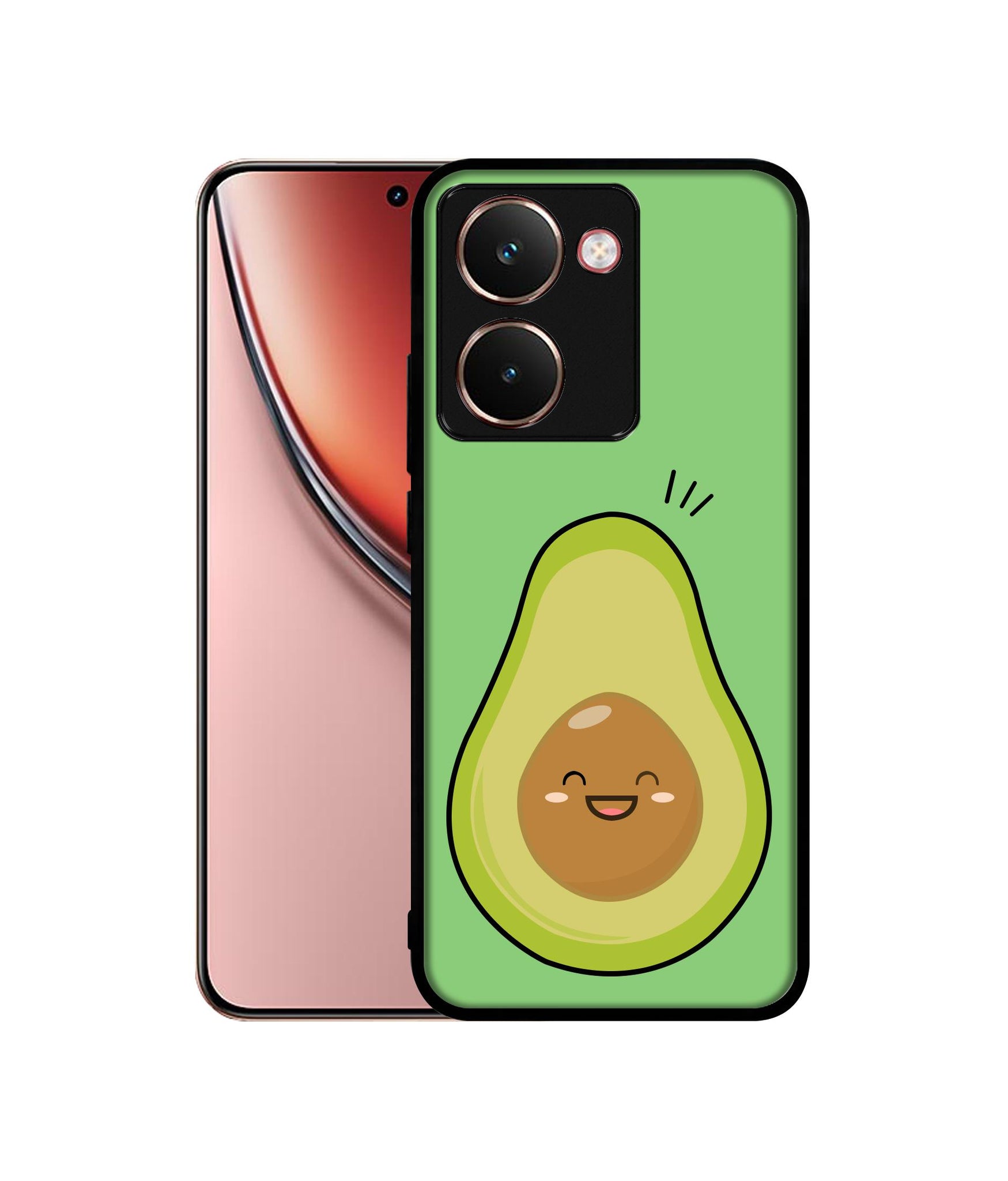 Realme P3 Ultra 5G