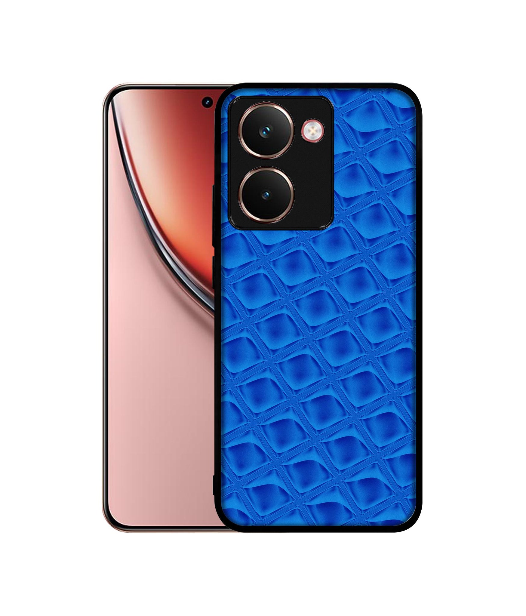 Realme P3 Ultra 5G