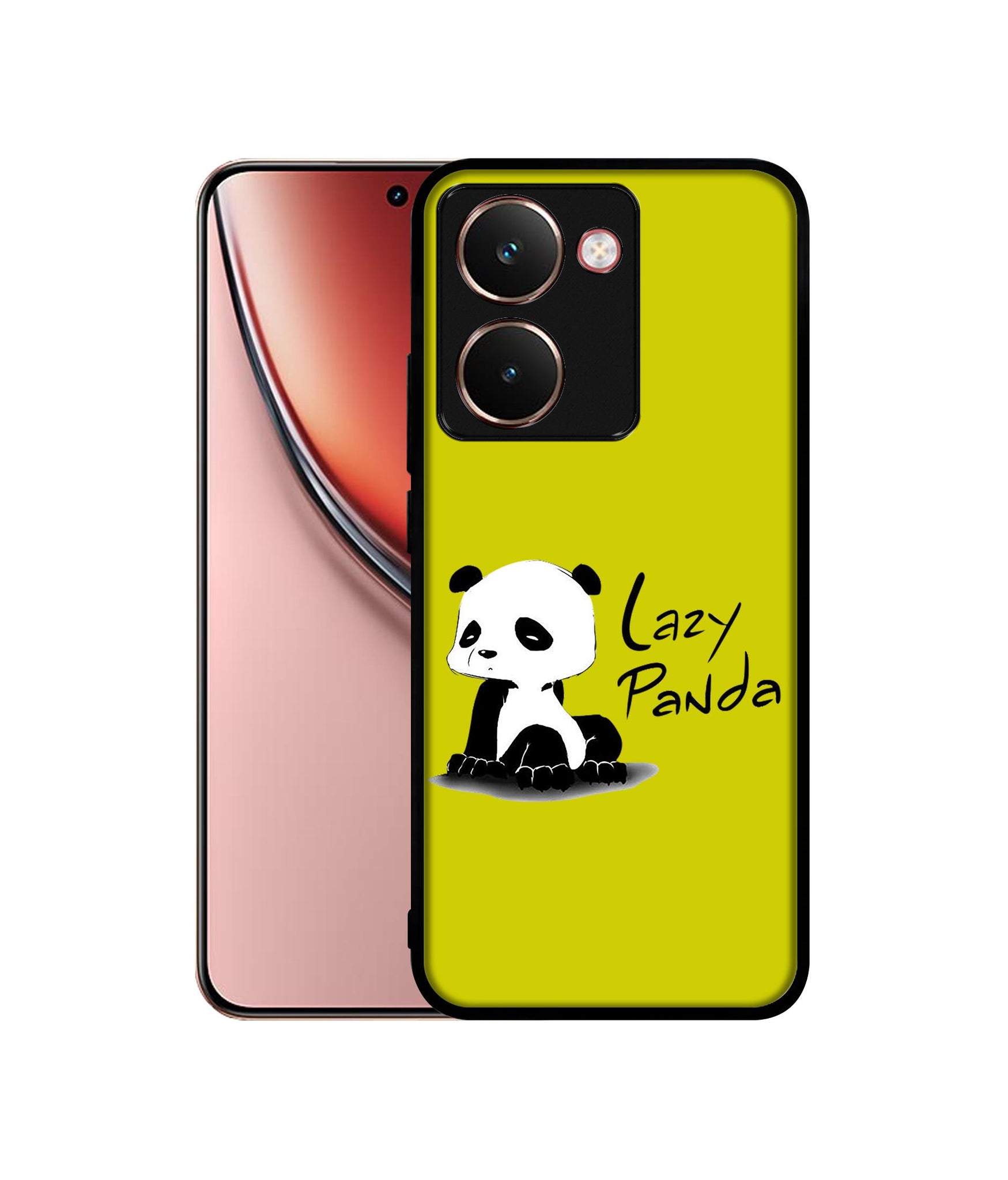 Realme P3 Ultra 5G