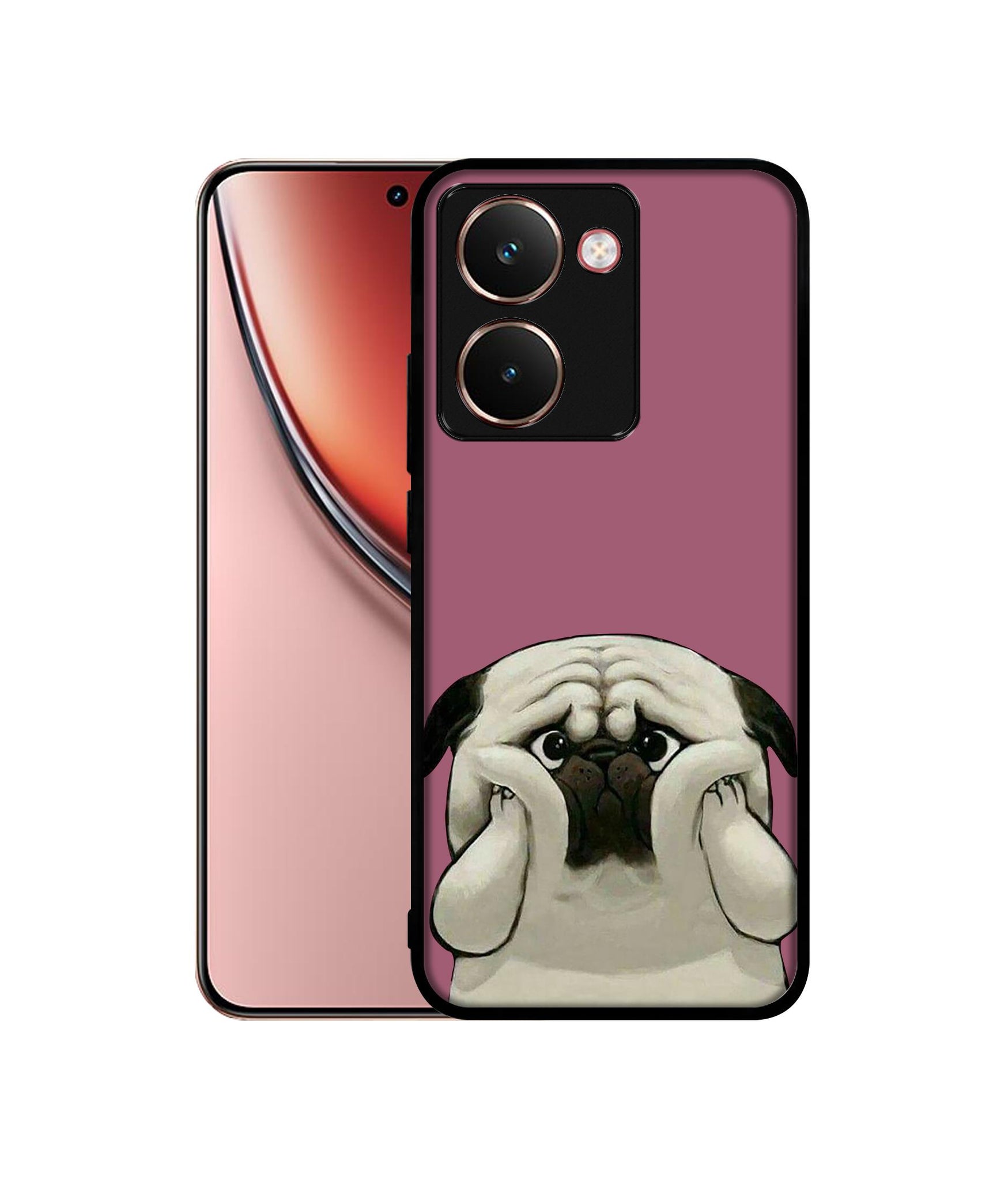 Realme P3 Ultra 5G
