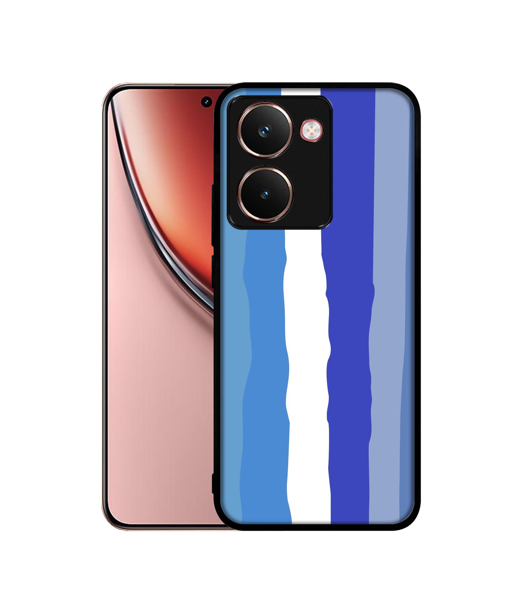 Realme P3 Ultra 5G