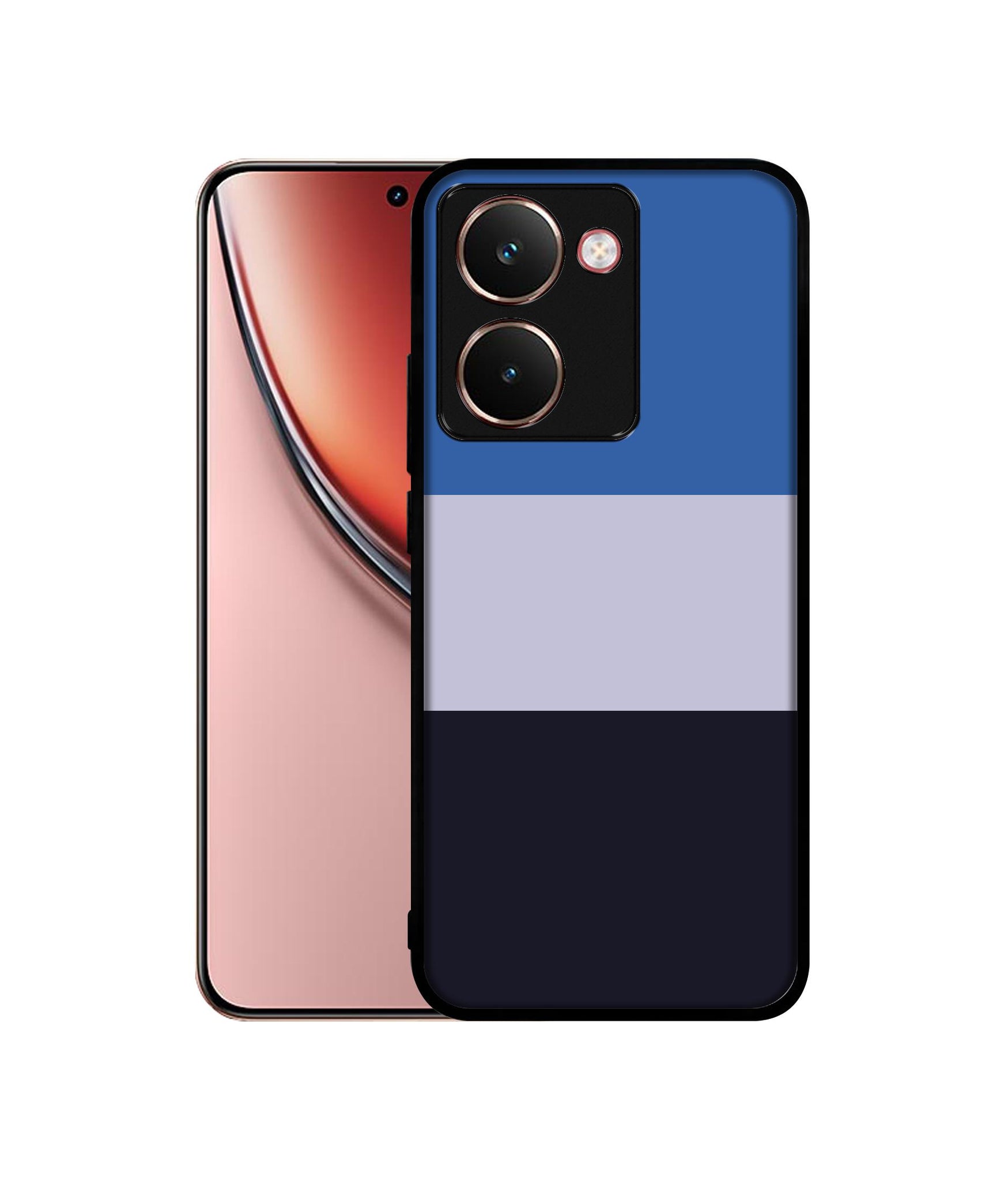 Realme P3 Ultra 5G