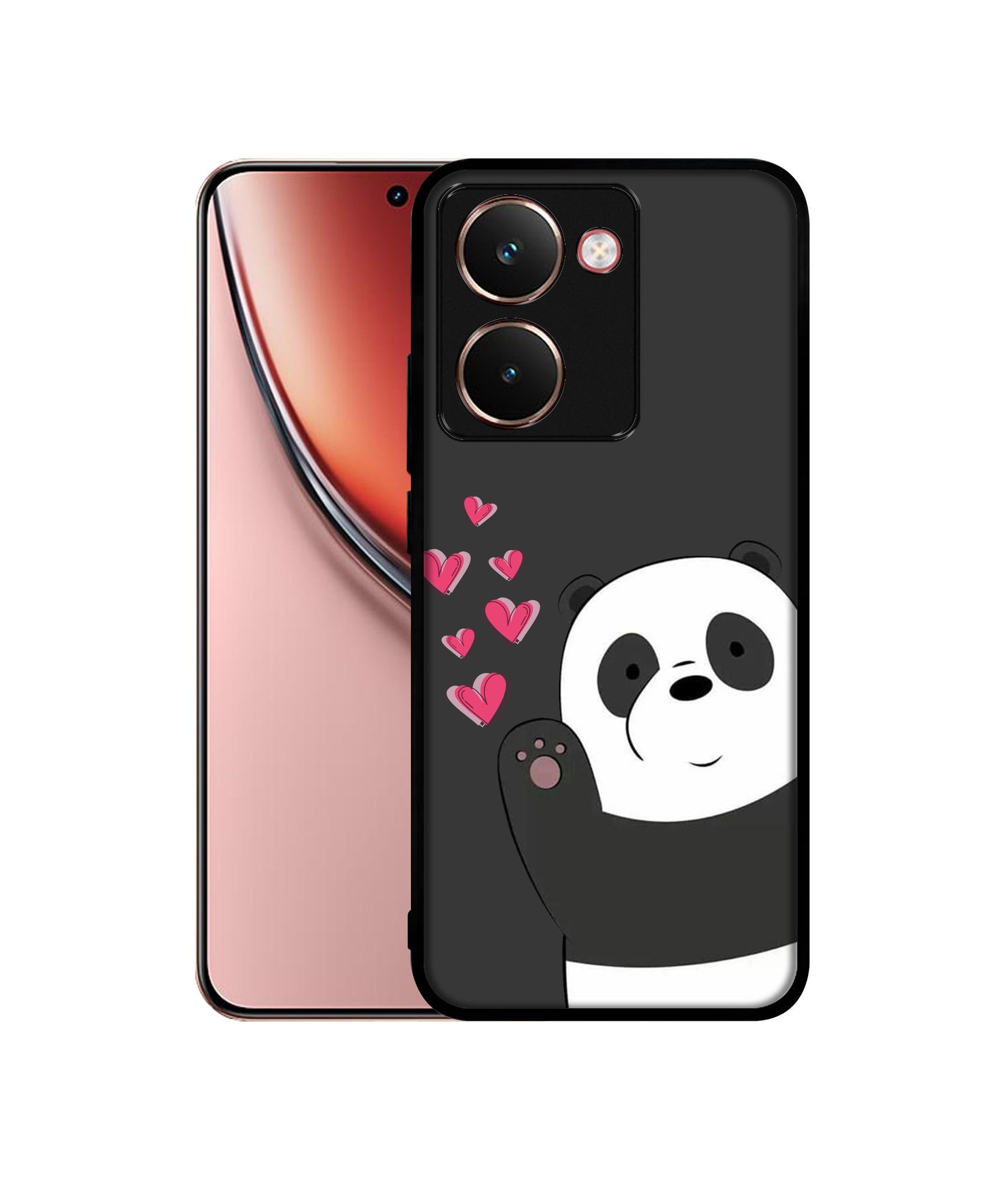 Realme P3 Ultra 5G