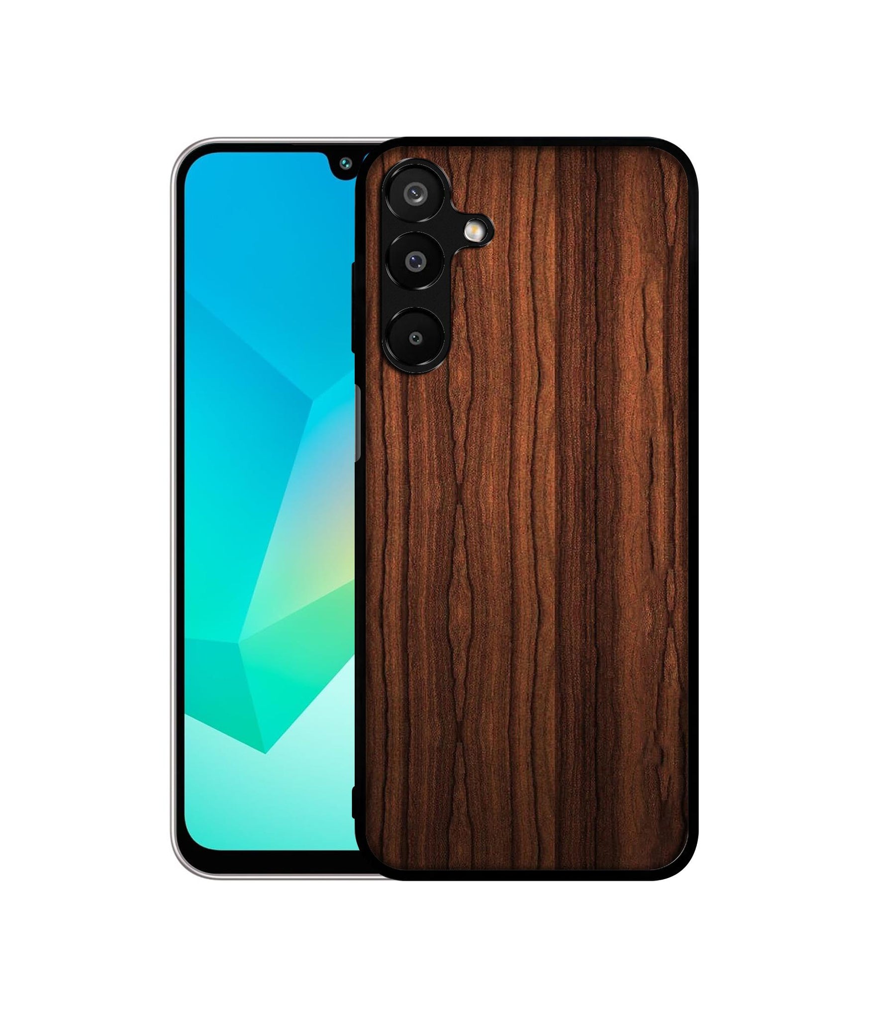 Samsung Galaxy A16 4G,Samsung A16 5G