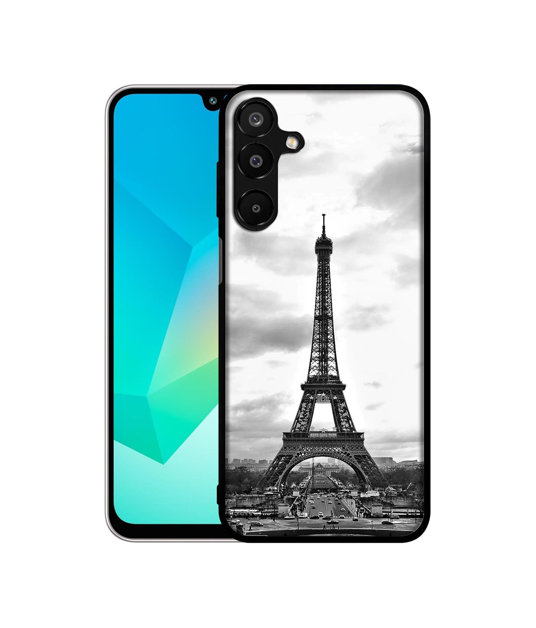 Samsung Galaxy A16 4G,Samsung A16 5G