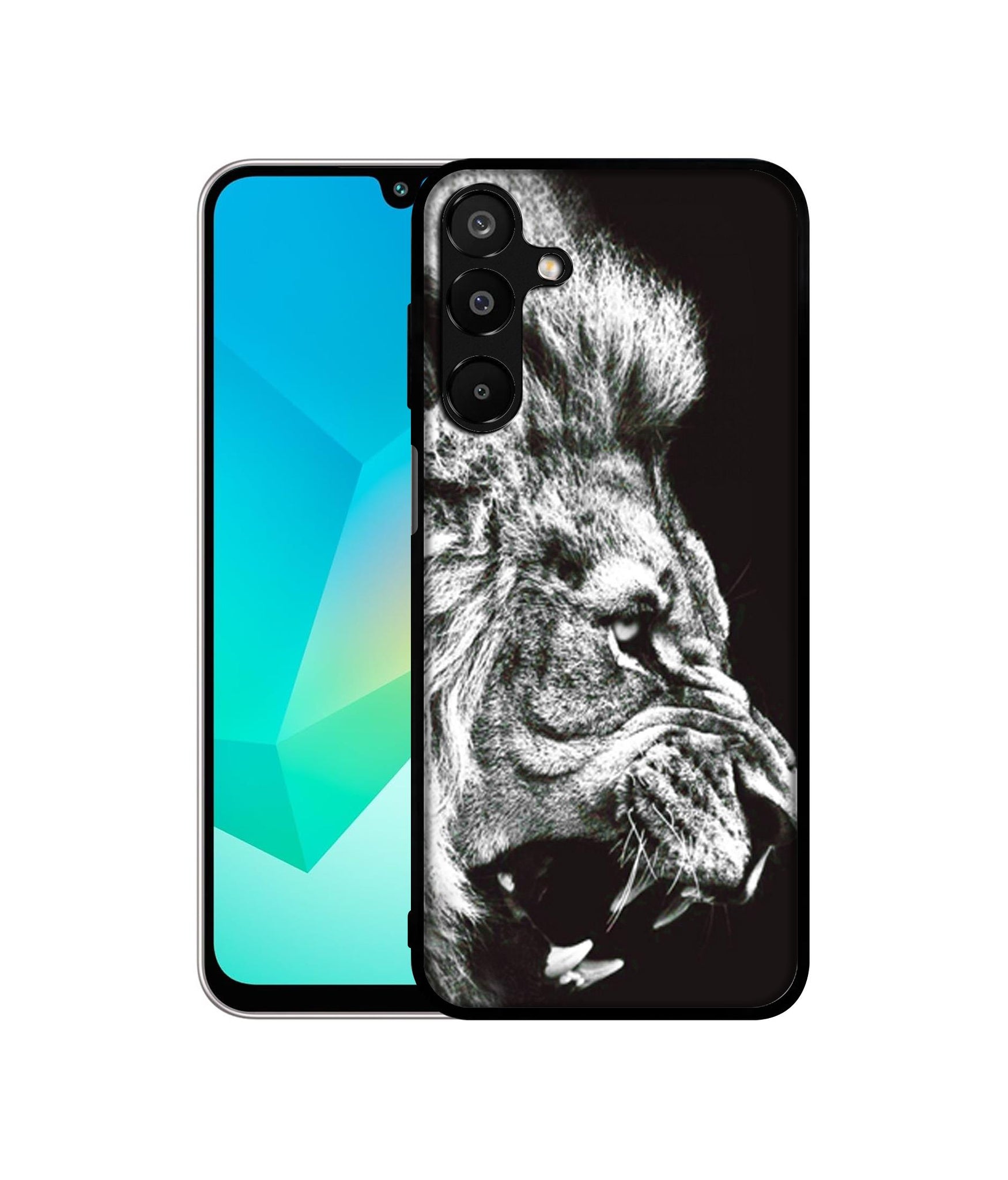 Samsung Galaxy A16 4G,Samsung A16 5G