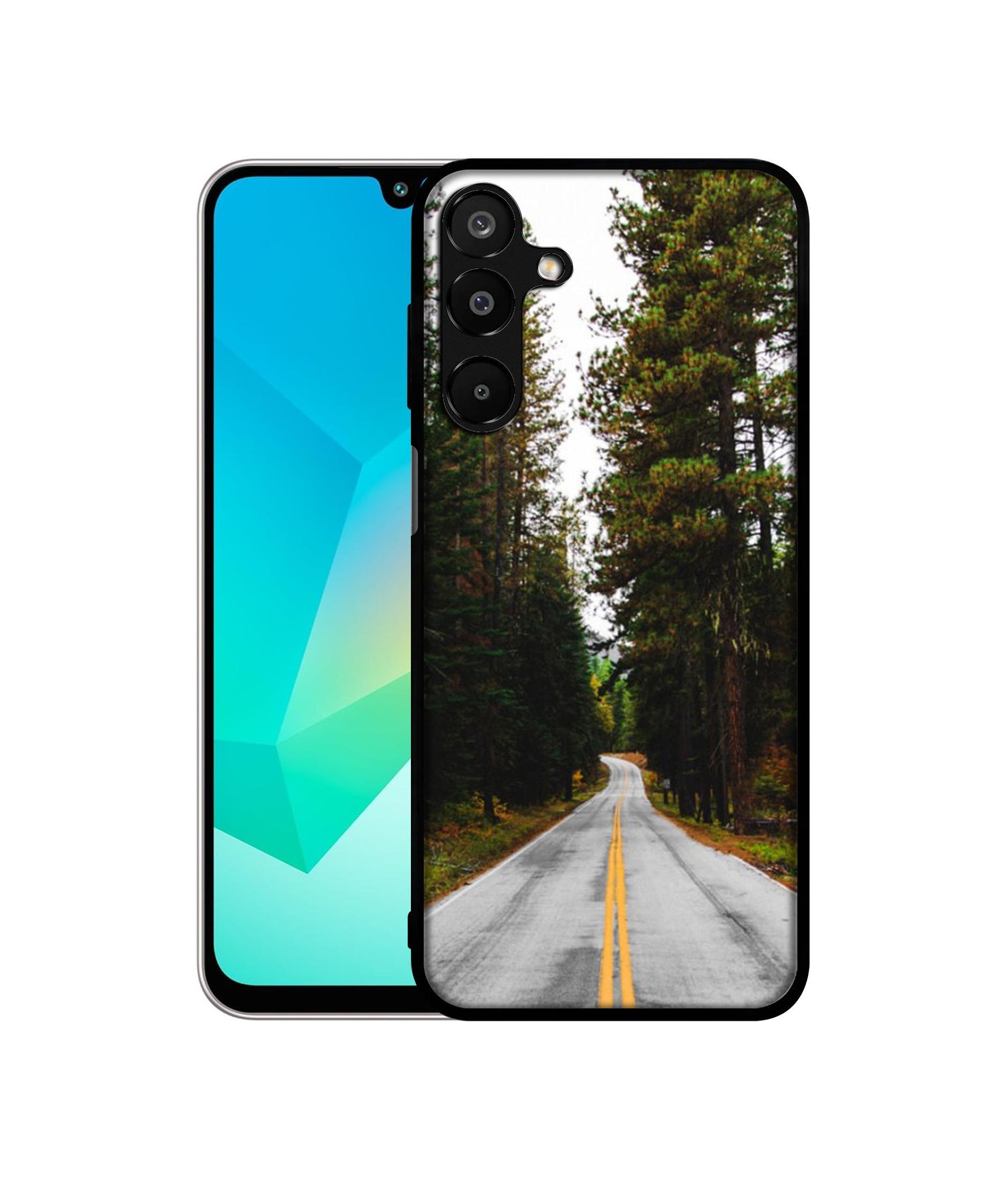Samsung Galaxy A16 4G,Samsung A16 5G