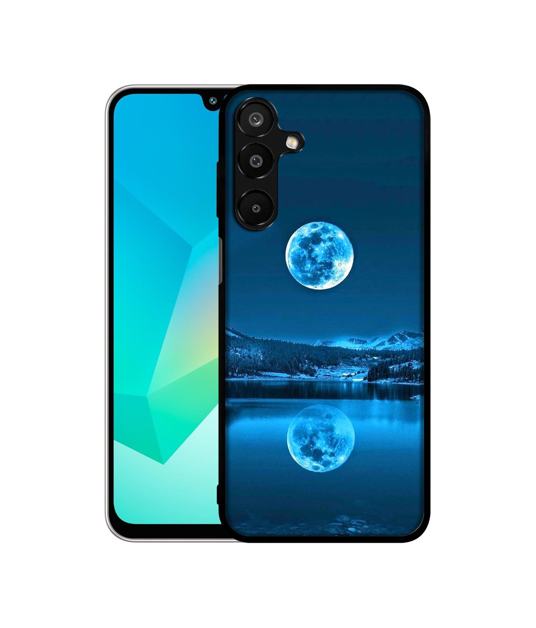Samsung Galaxy A16 4G,Samsung A16 5G