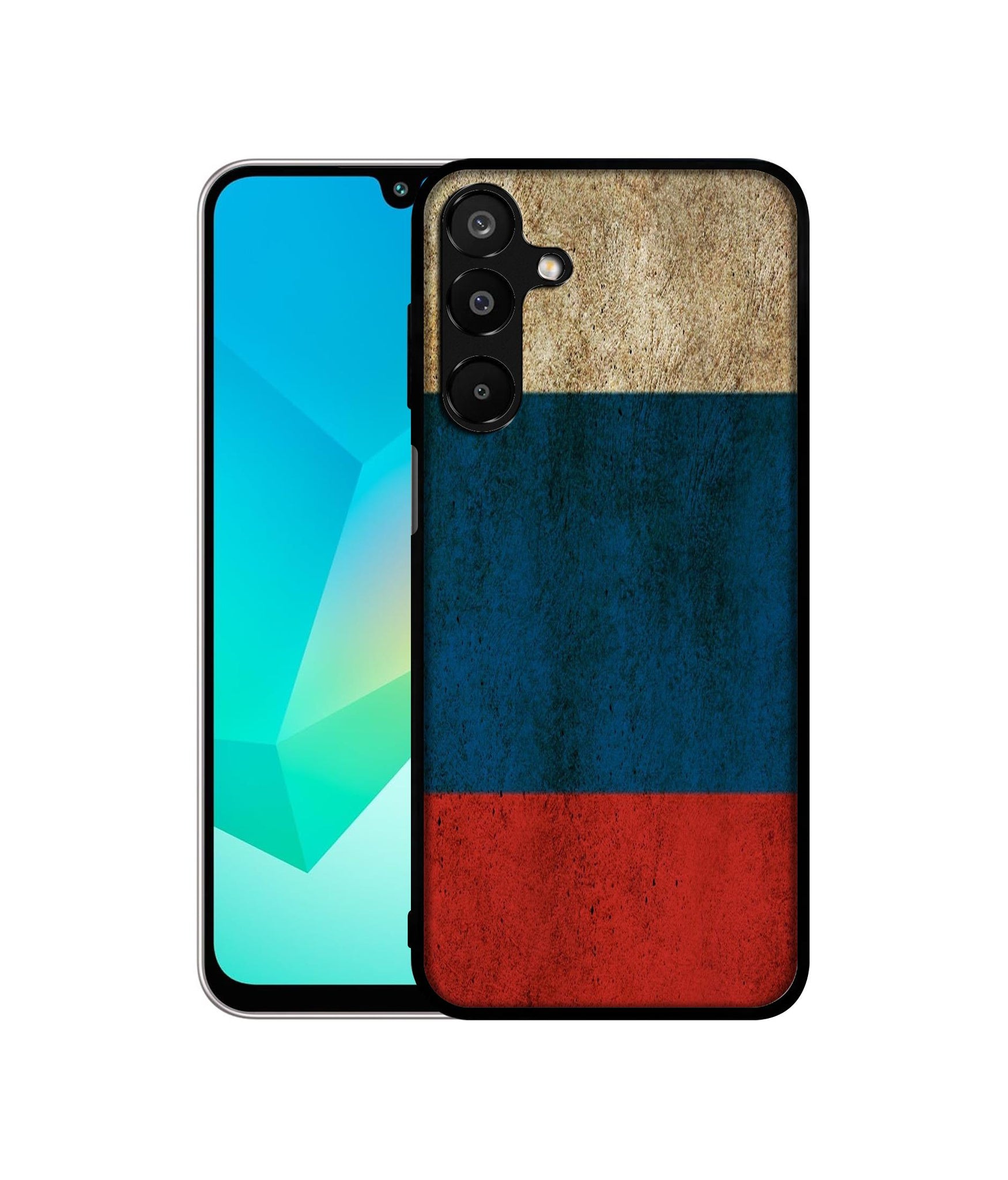 Samsung Galaxy A16 4G,Samsung A16 5G