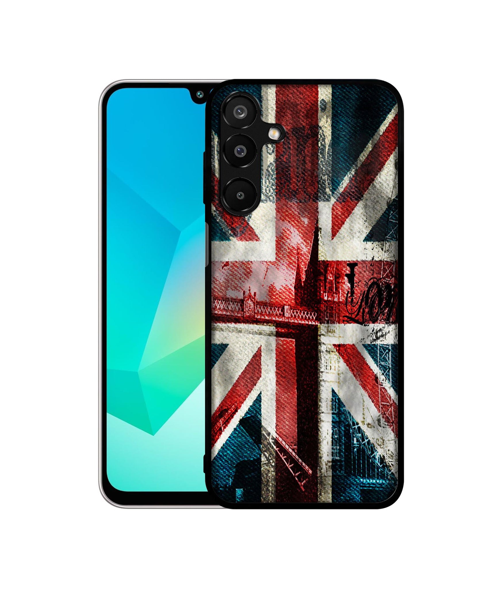Samsung Galaxy A16 4G,Samsung A16 5G
