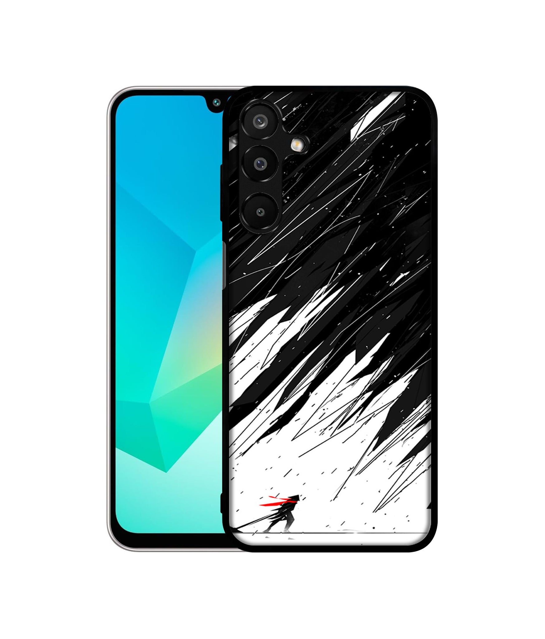 Samsung Galaxy A16 4G,Samsung A16 5G