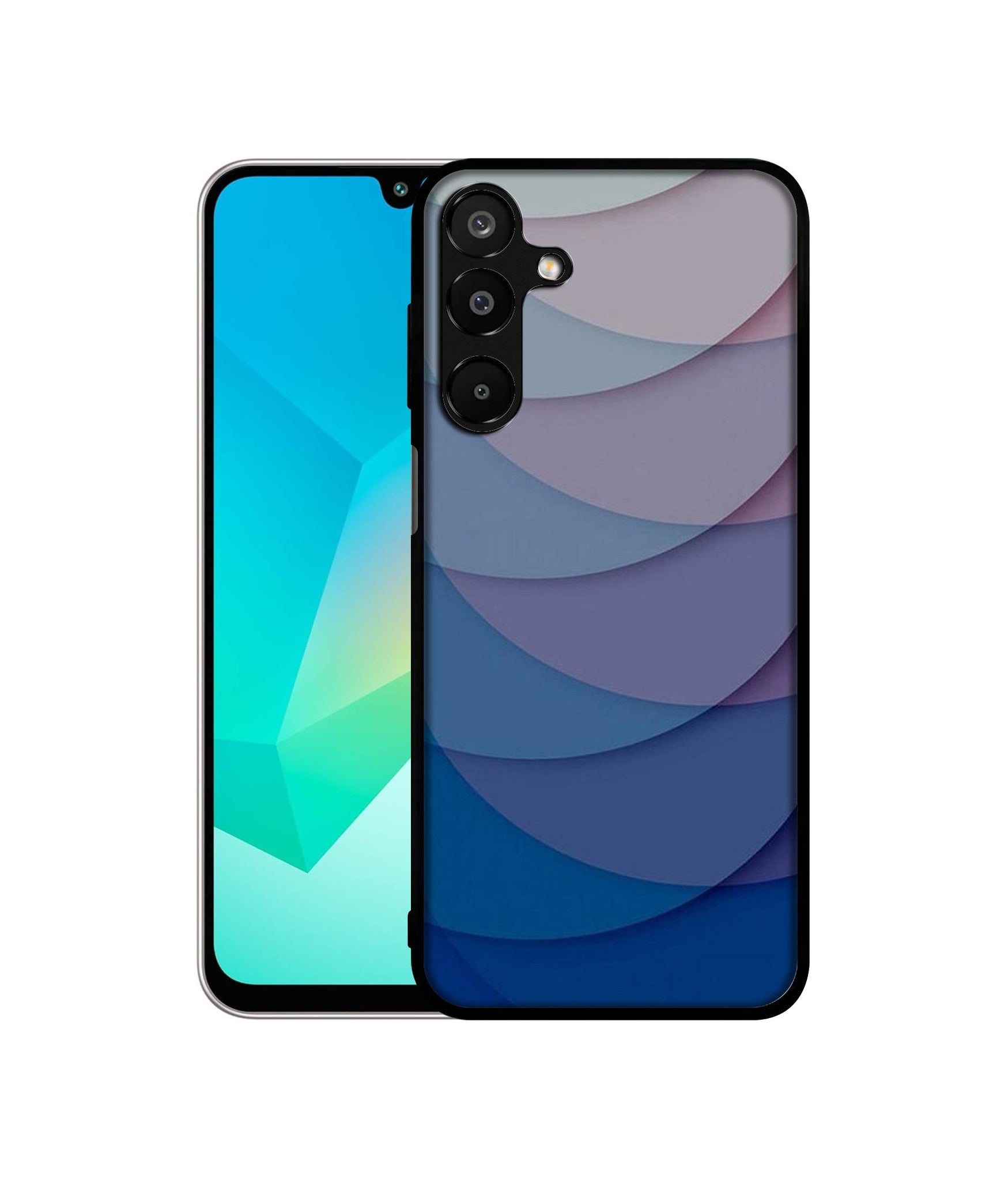 Samsung Galaxy A16 4G,Samsung A16 5G