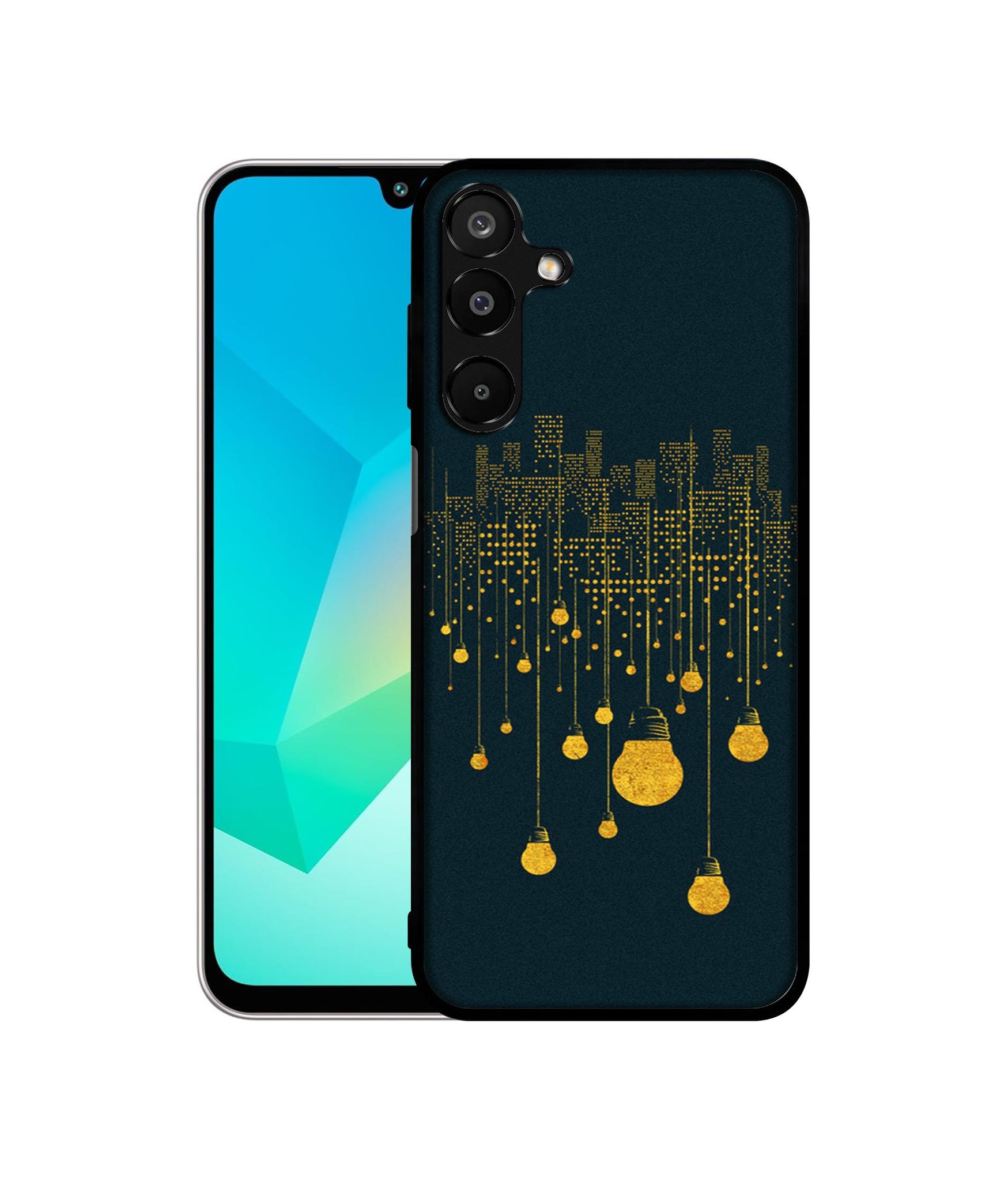 Samsung Galaxy A16 4G,Samsung A16 5G