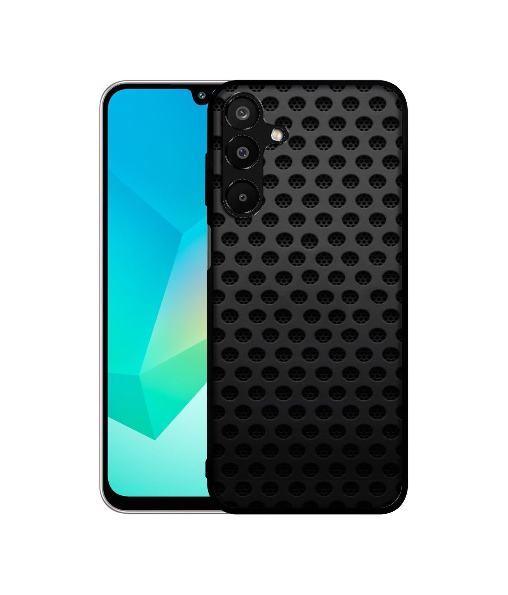 Samsung Galaxy A16 4G,Samsung A16 5G