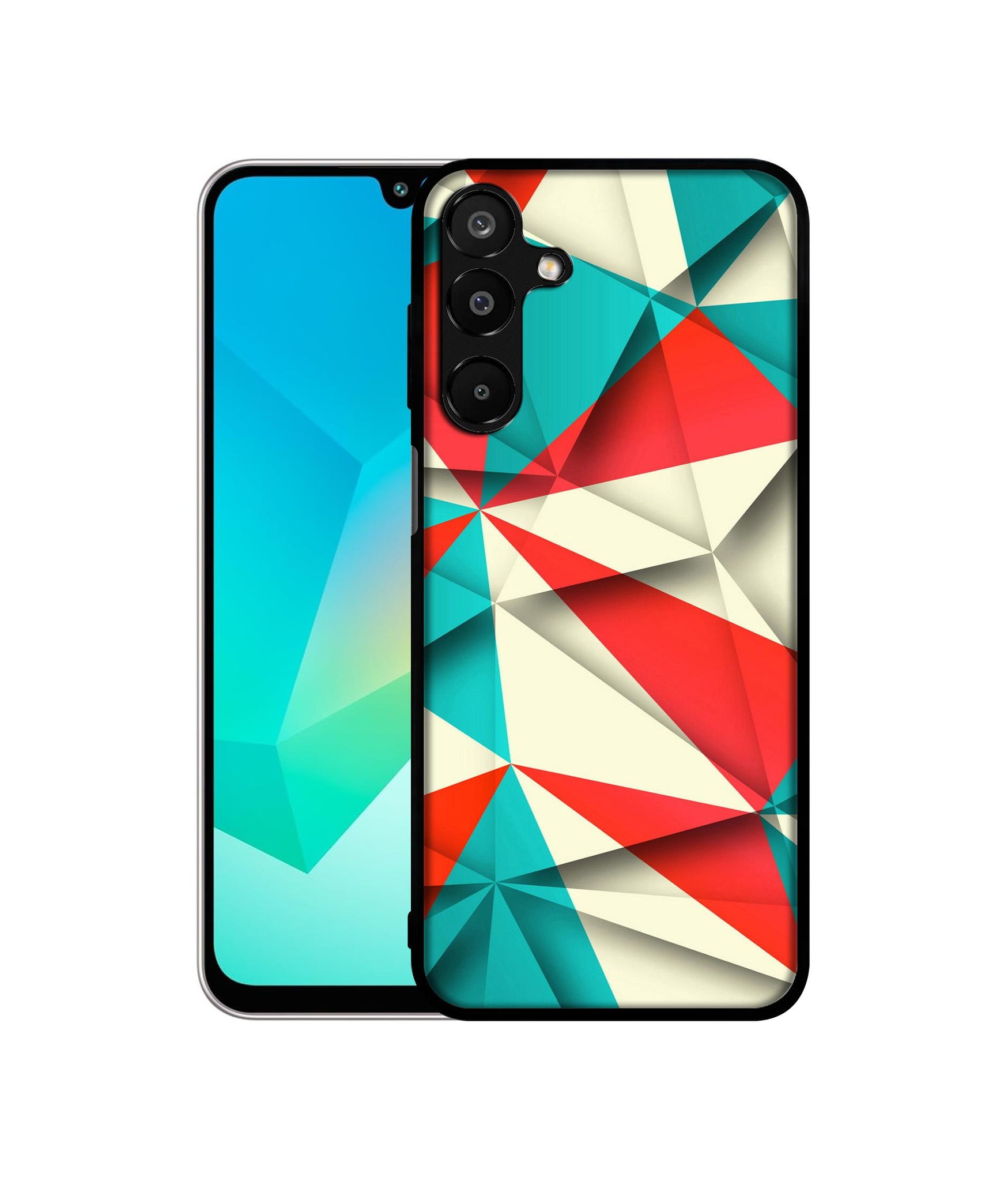 Samsung Galaxy A16 4G,Samsung A16 5G